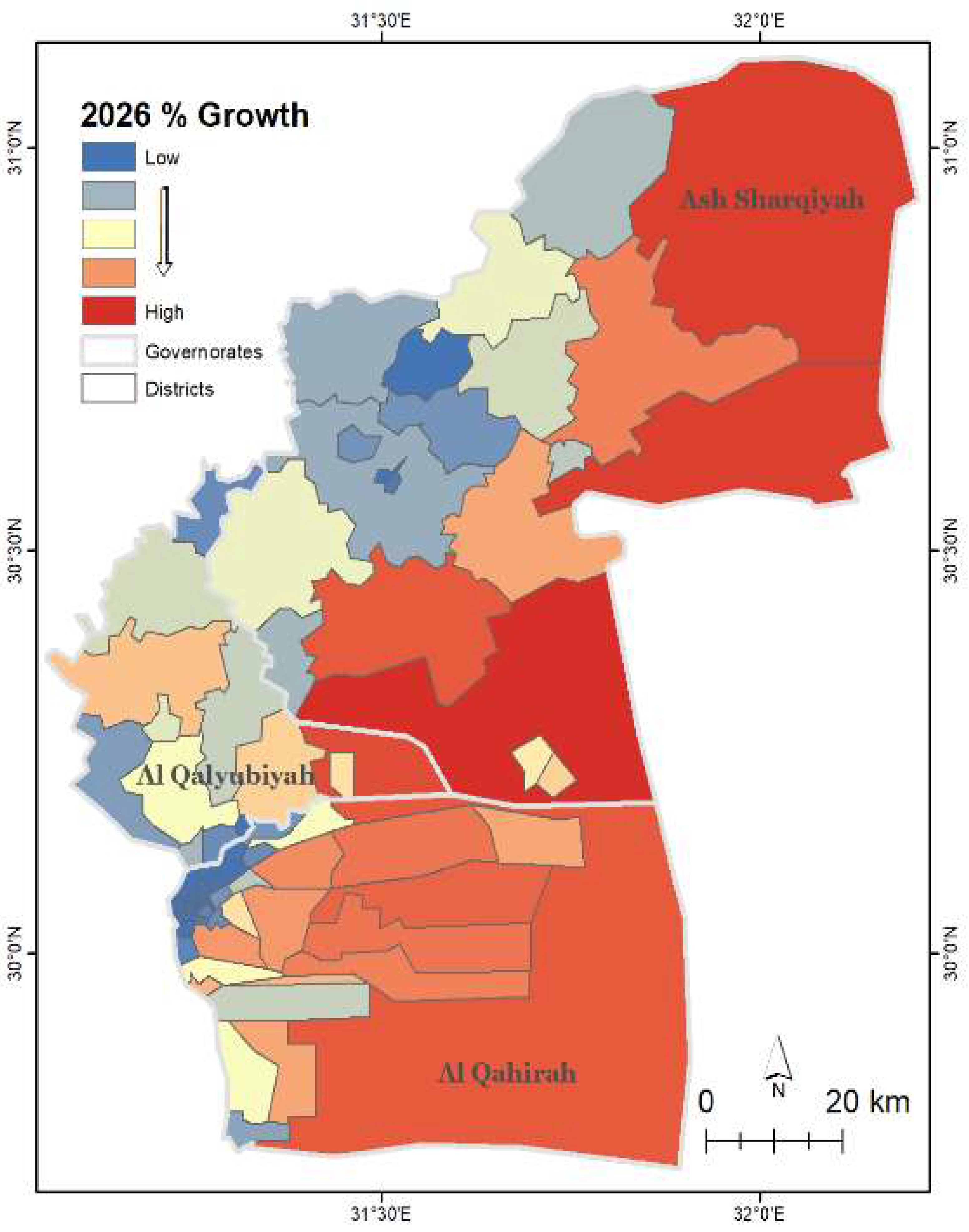 Land 07 00114 g007 Land 07 00114 g007