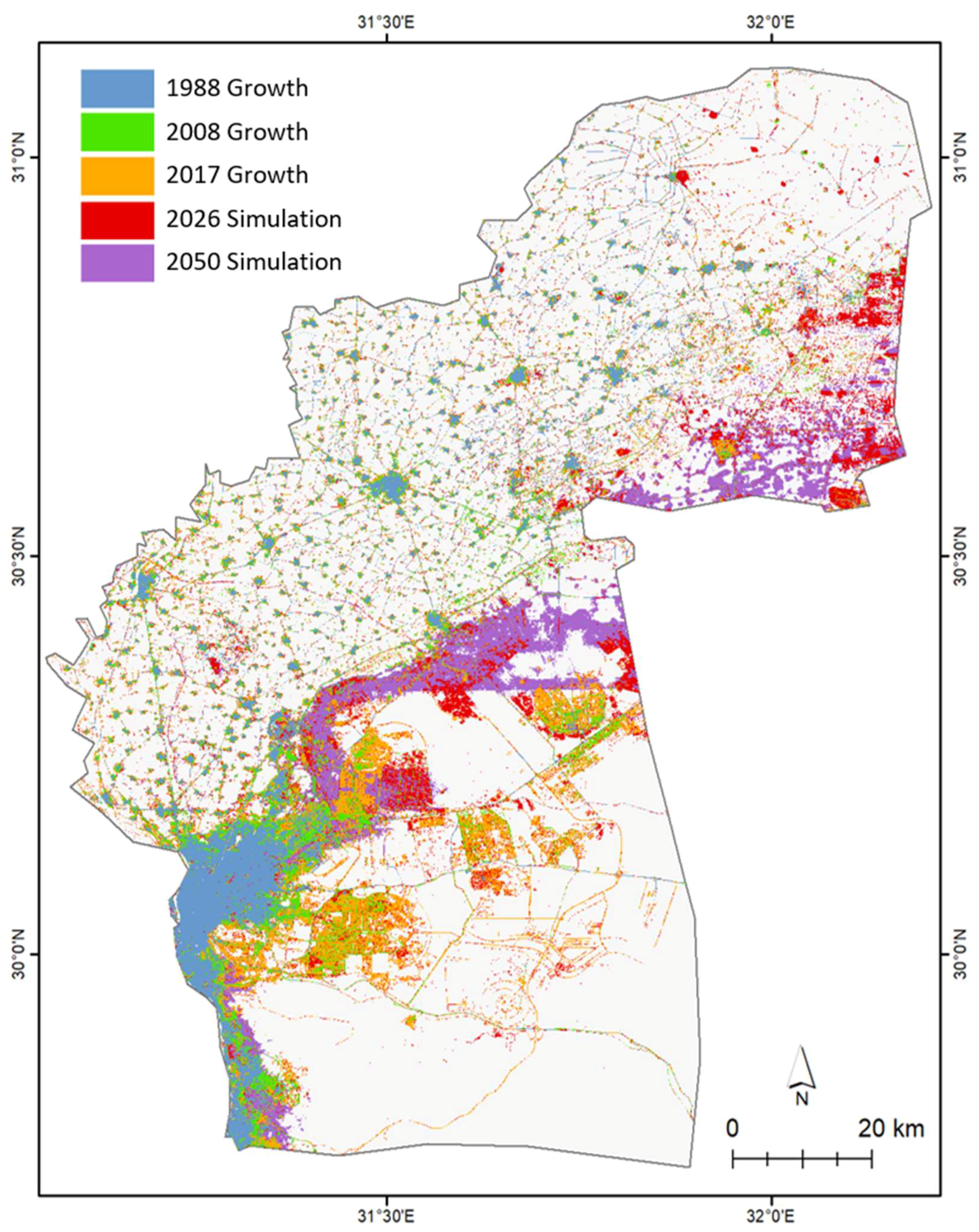 Land 07 00114 g008 Land 07 00114 g008