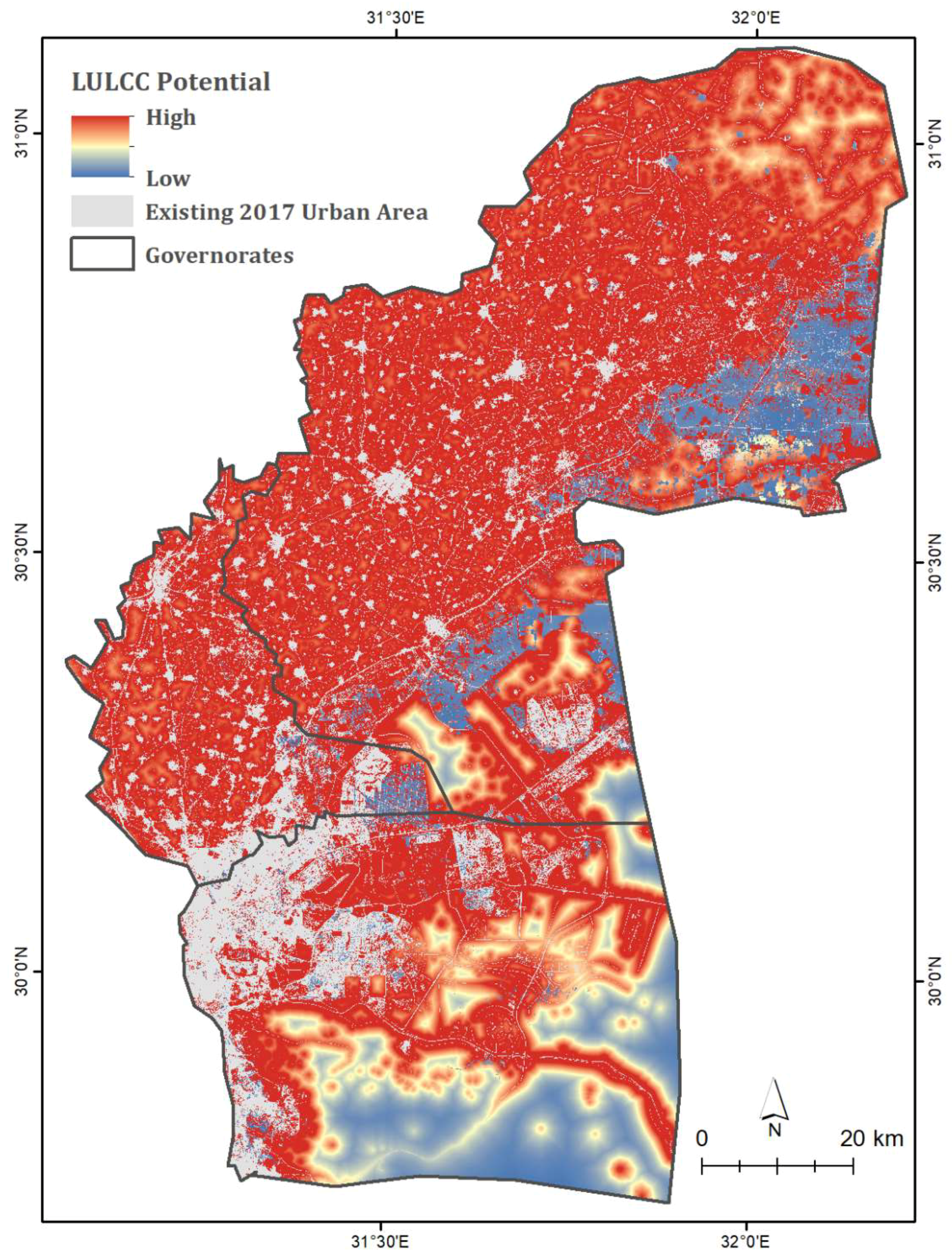 Land 07 00114 g010 Land 07 00114 g010