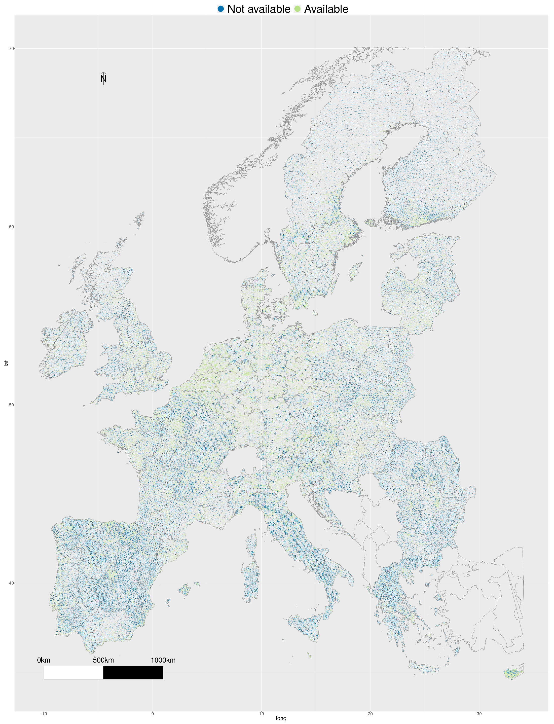 Land 07 00127 g004 Land 07 00127 g004