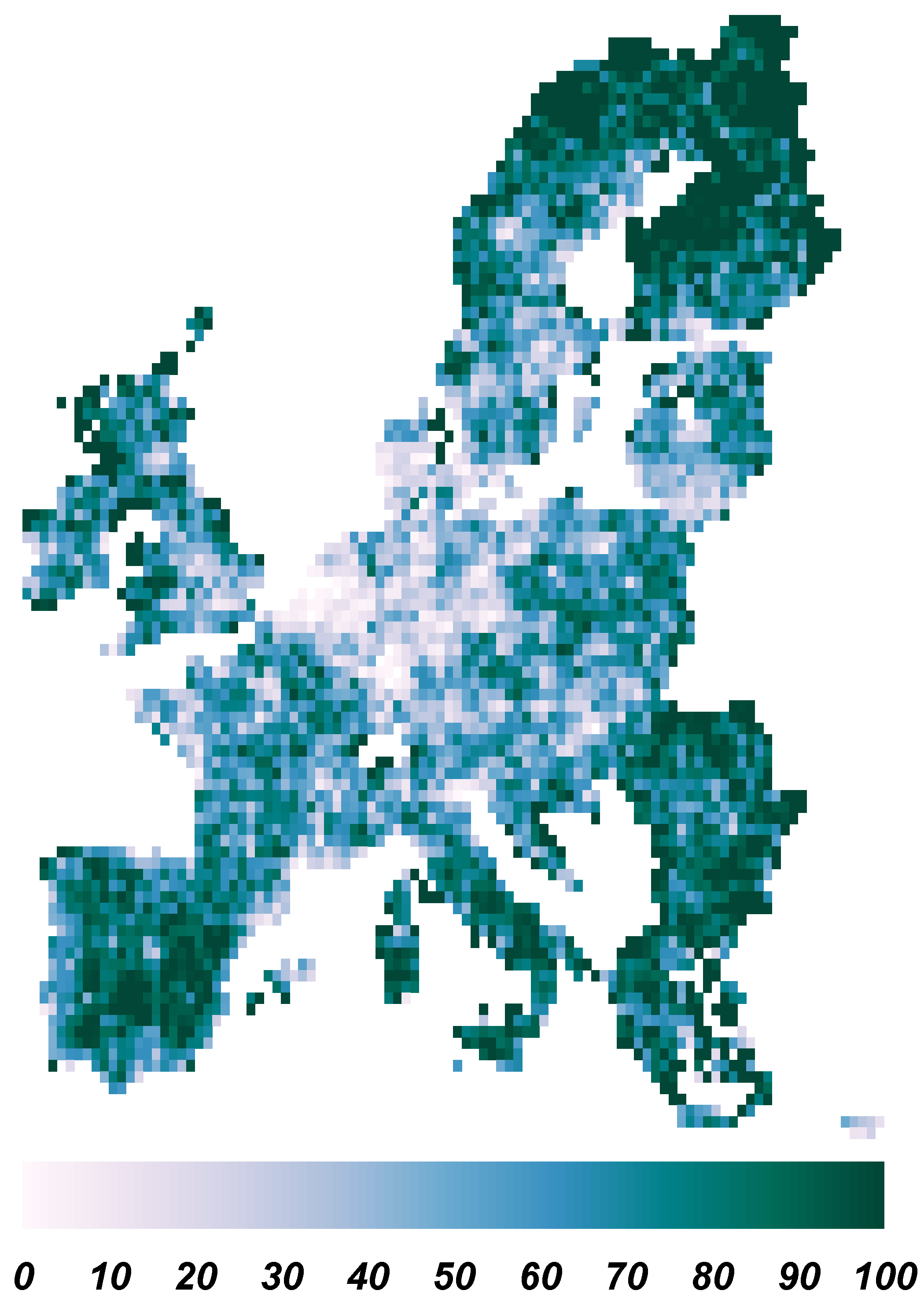 Land 07 00127 g005 Land 07 00127 g005