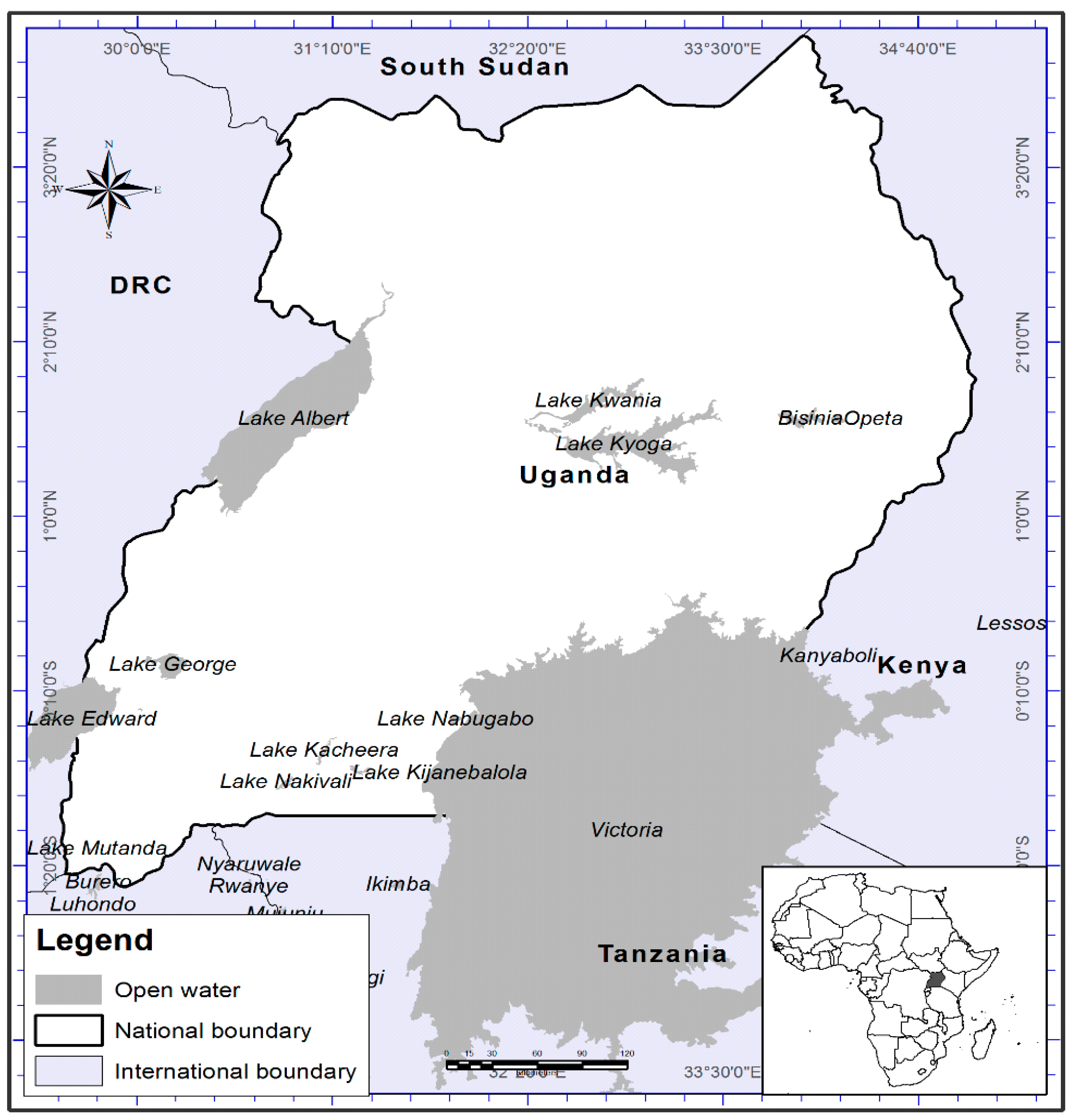 Land 07 00132 g001 Land 07 00132 g001