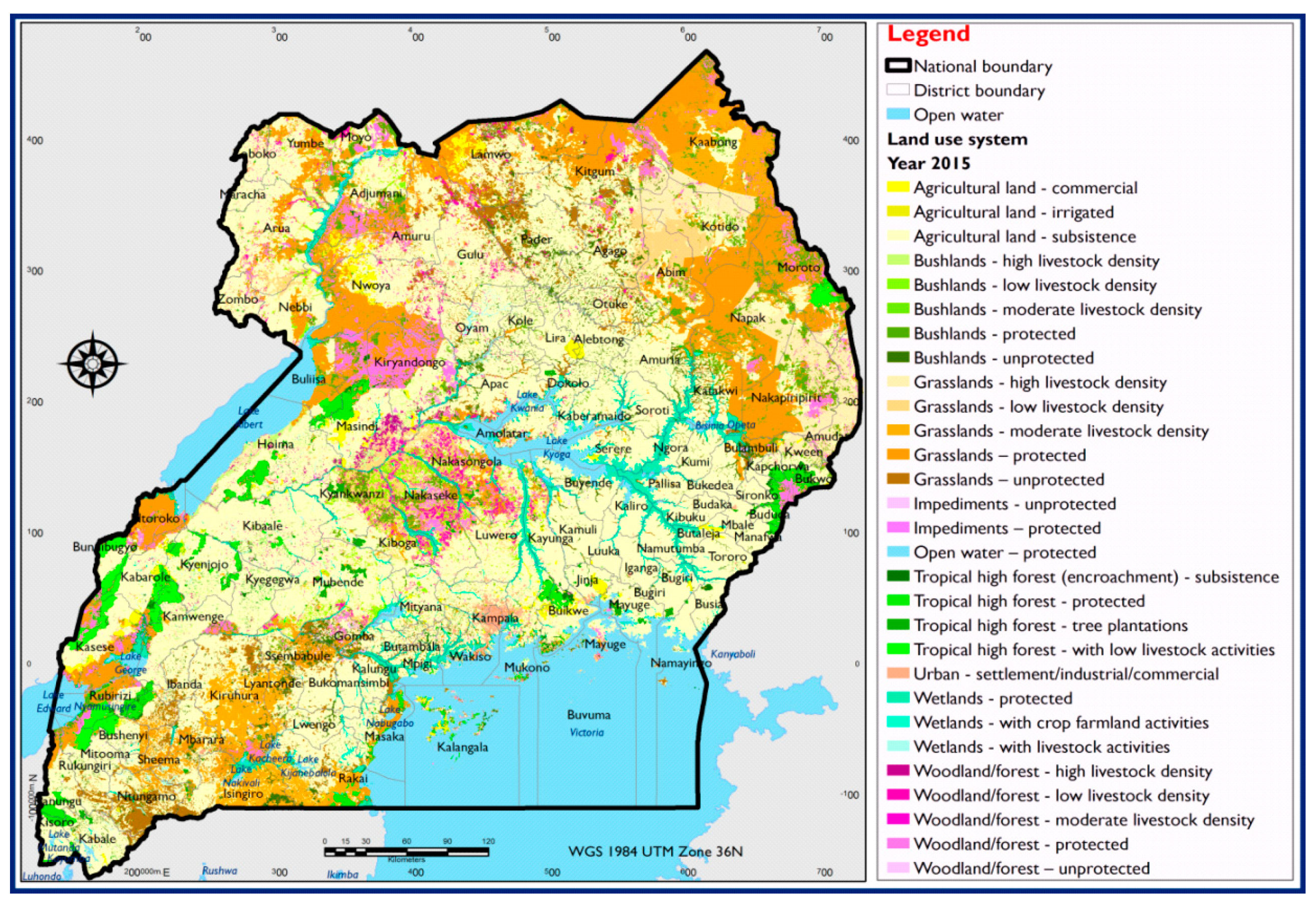 Land 07 00132 g005 Land 07 00132 g005