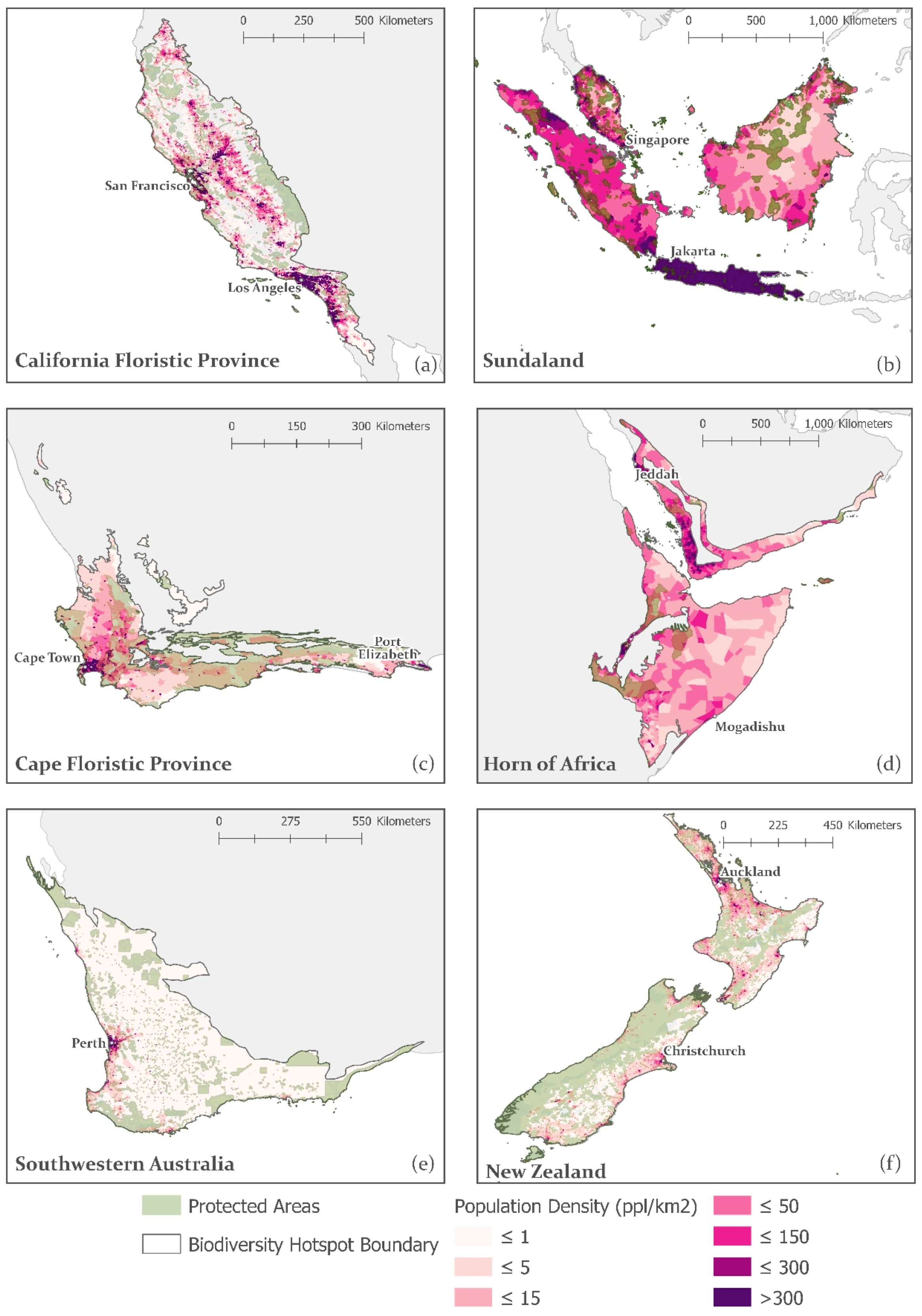 Land 07 00136 g005 Land 07 00136 g005
