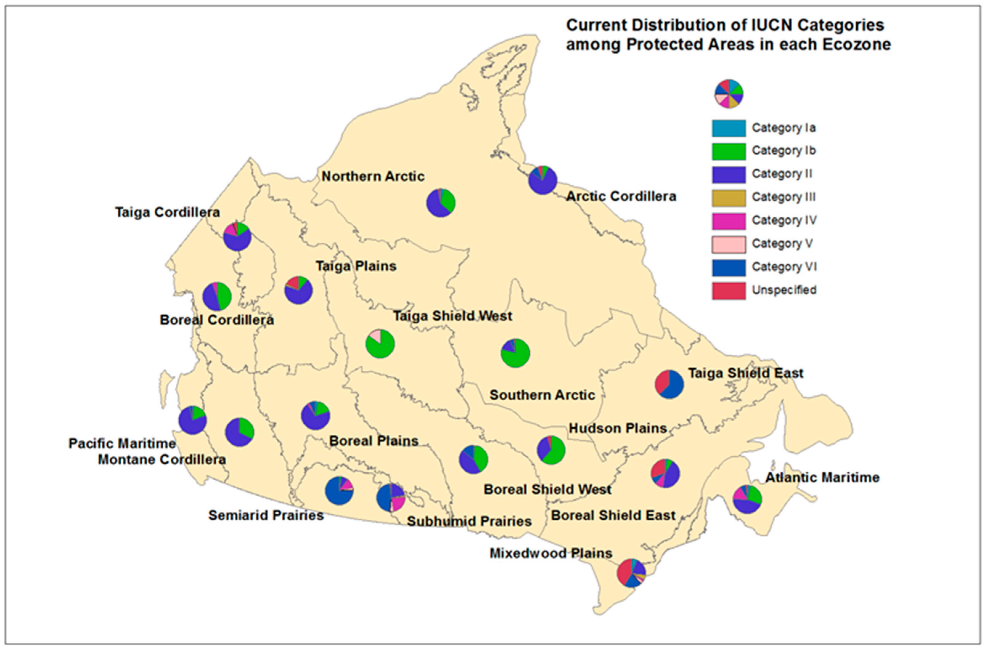 Land 07 00137 g002 550