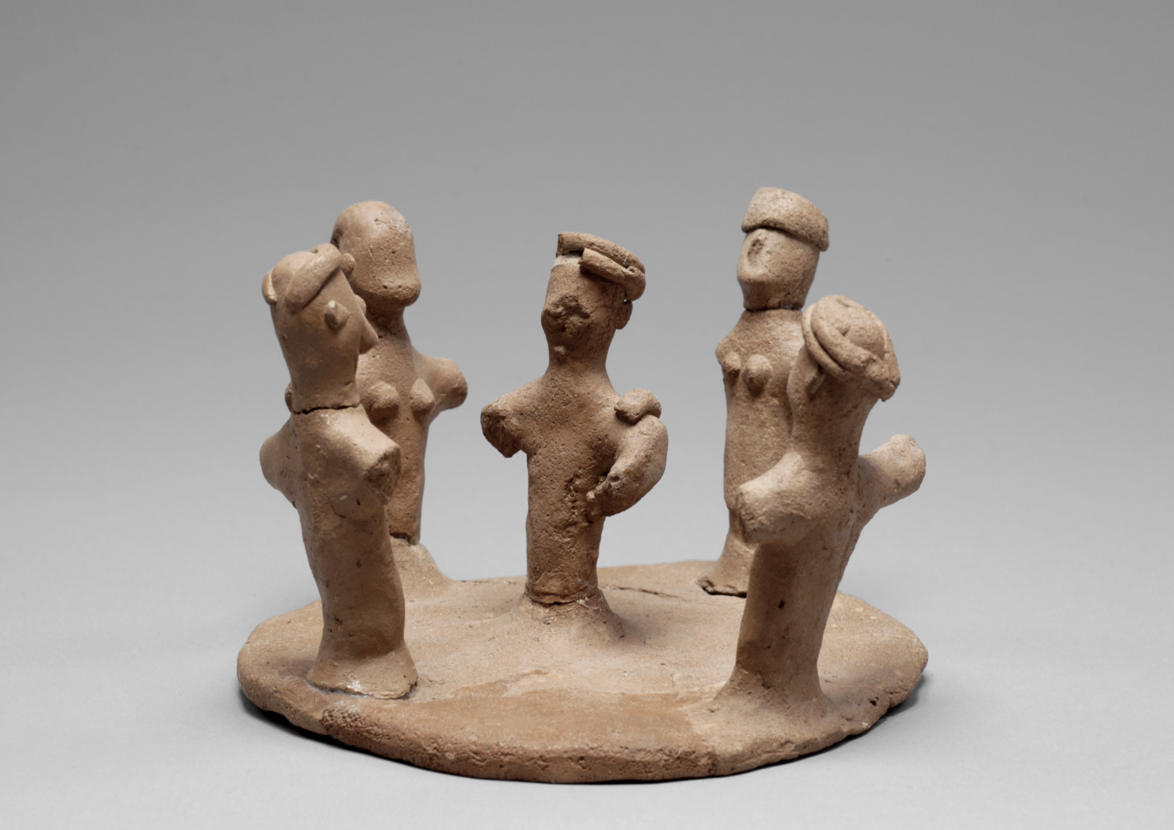 Land 07 00139 g006 550