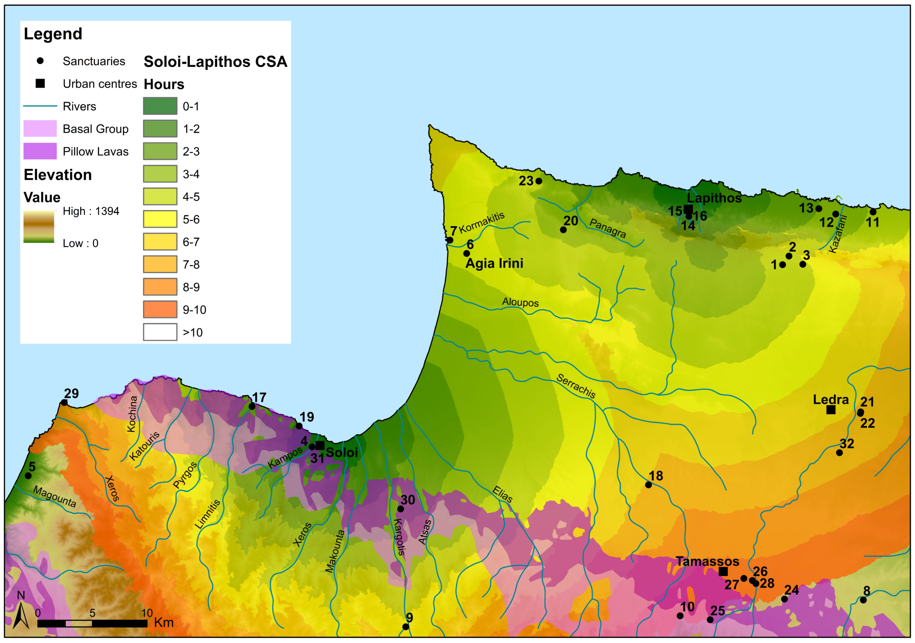 Land 07 00139 g010 550