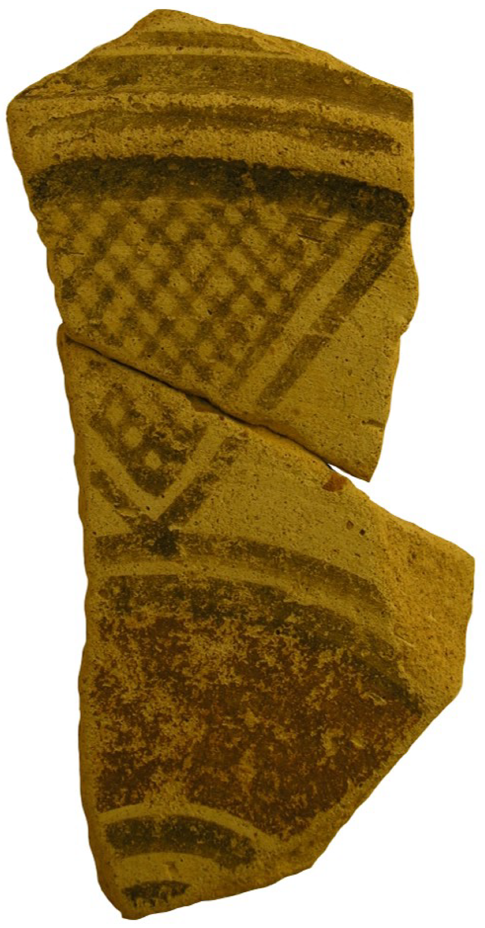 Land 07 00139 g017 550