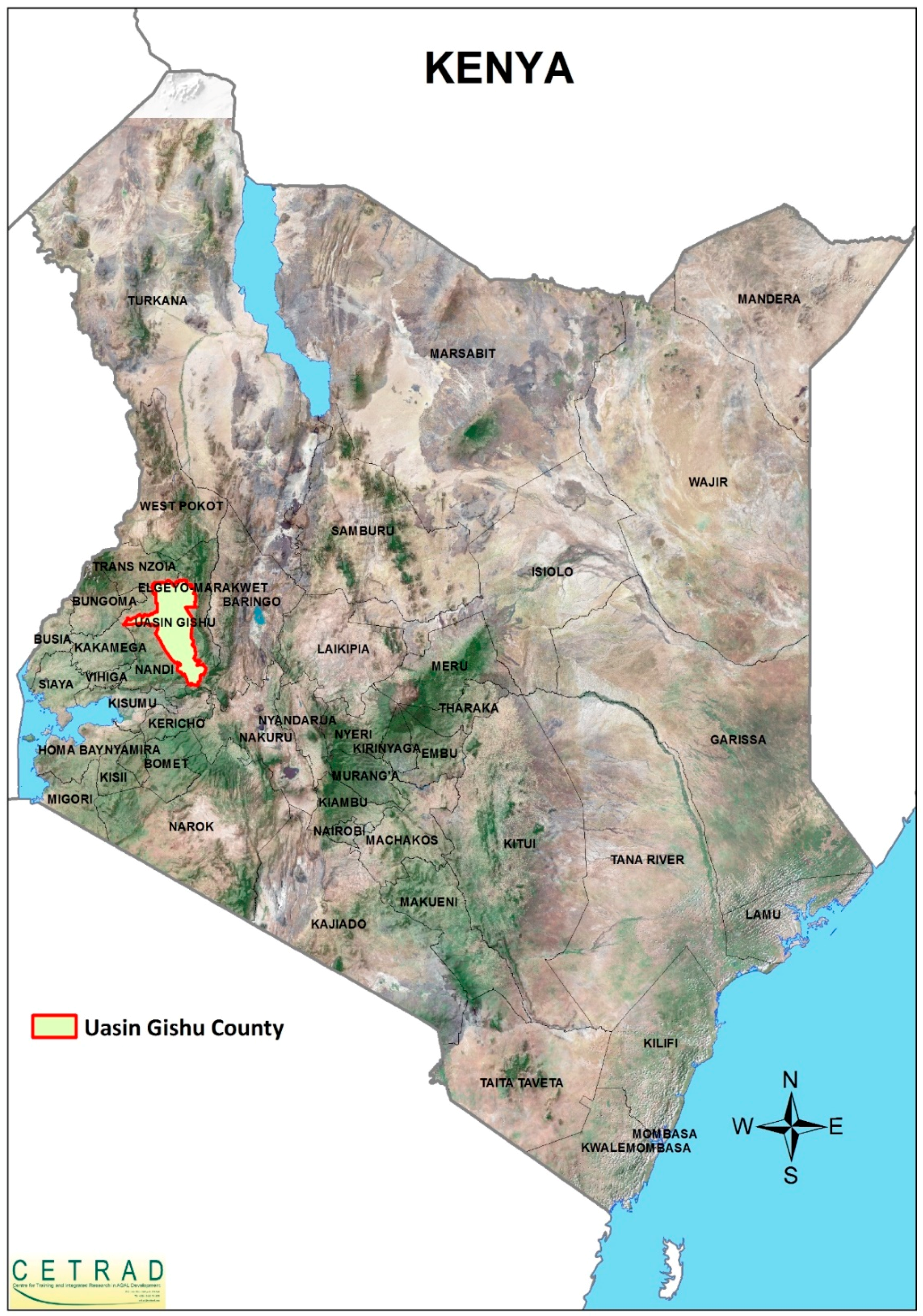 Land 07 00140 g001 Land 07 00140 g001