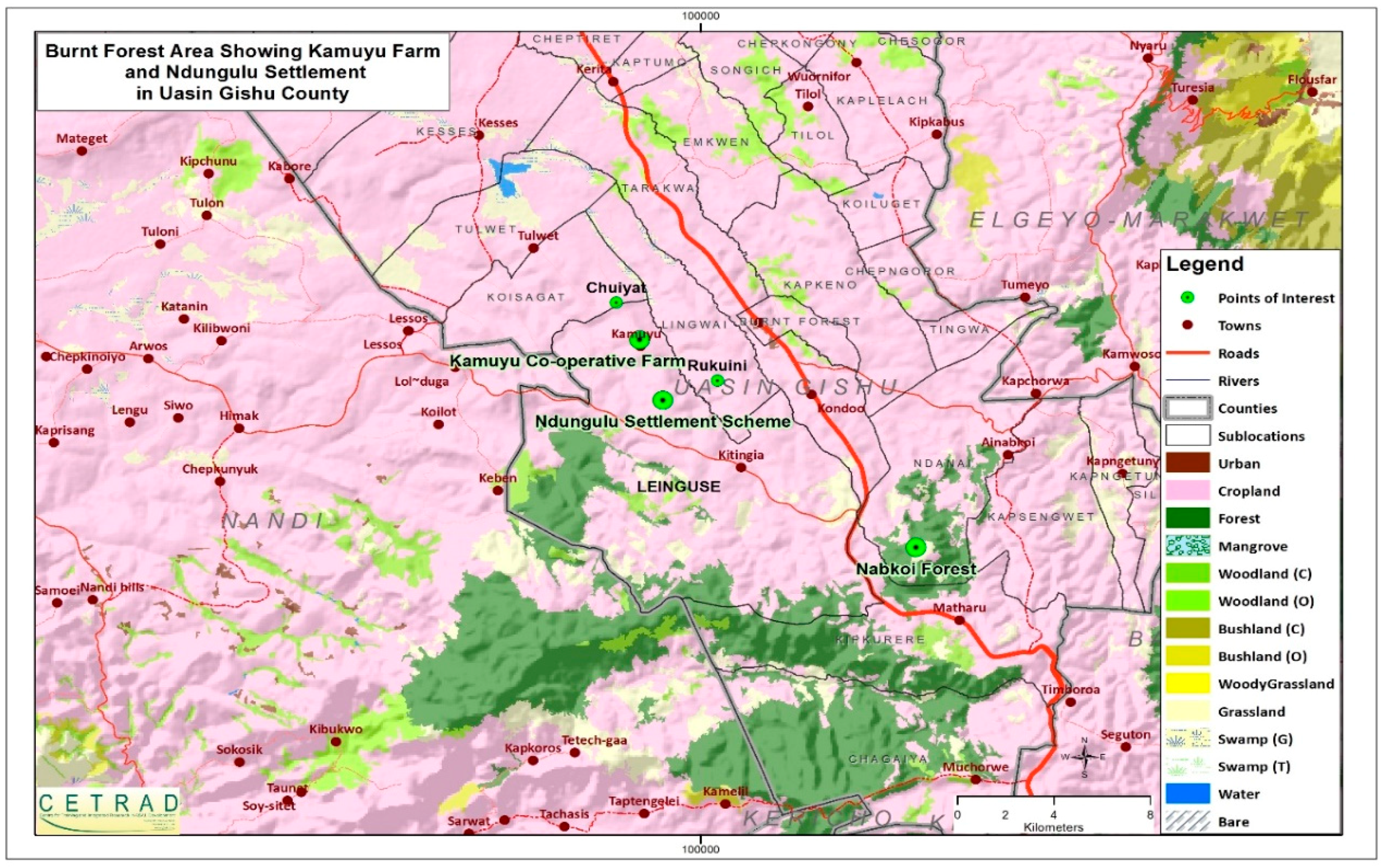 Land 07 00140 g002 Land 07 00140 g002