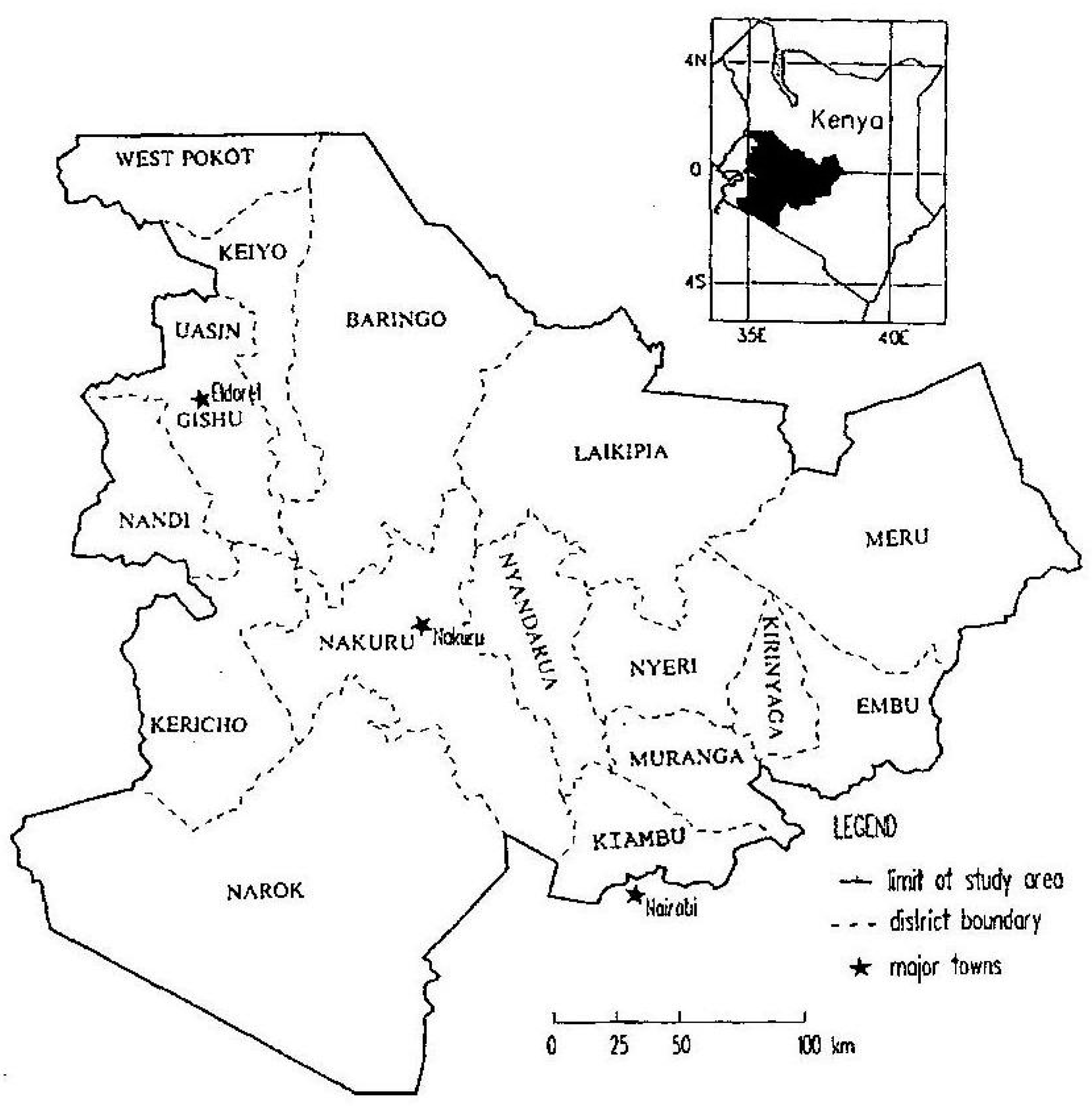 Land 07 00140 g004 Land 07 00140 g004