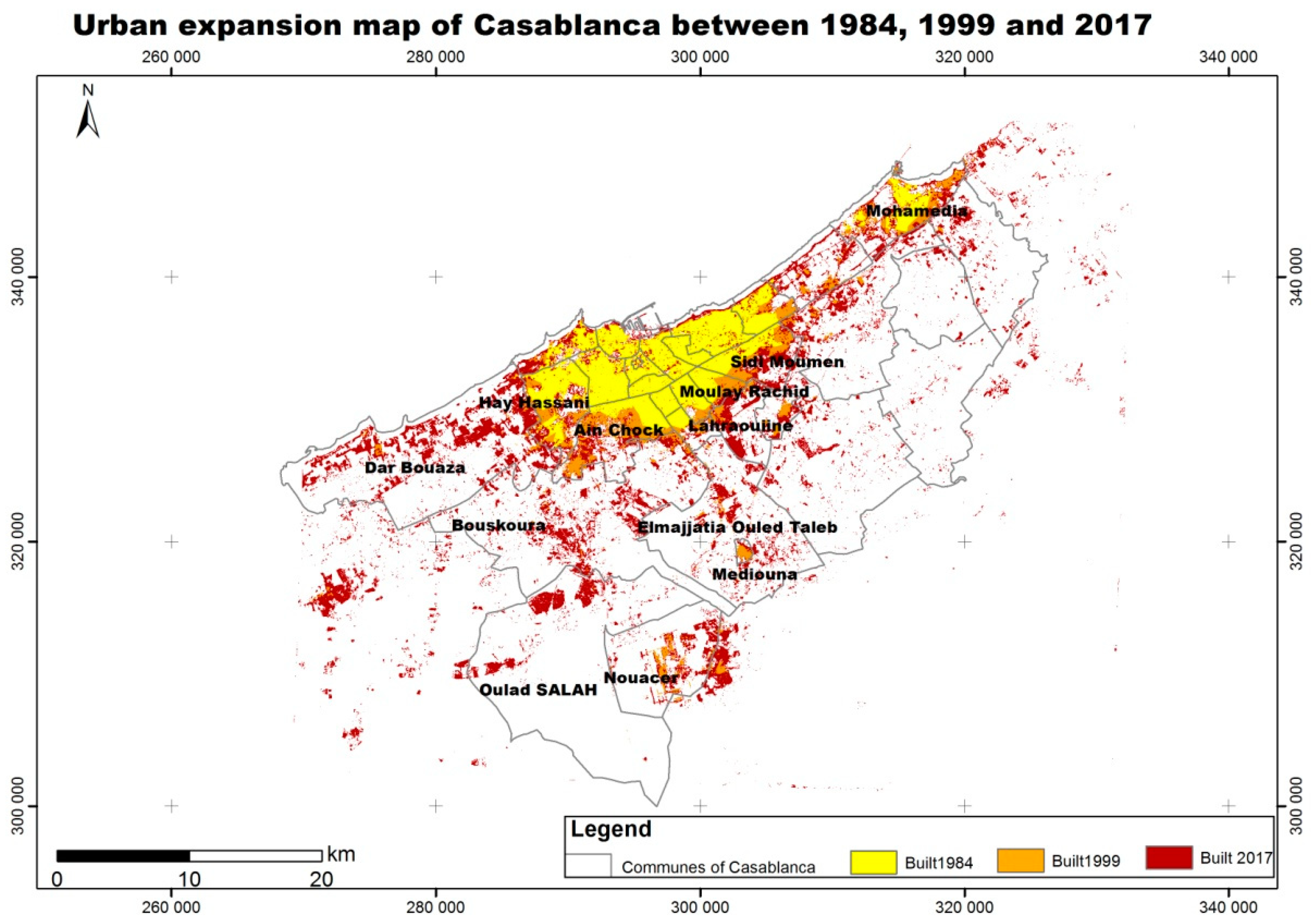 Land 07 00143 g004 Land 07 00143 g004