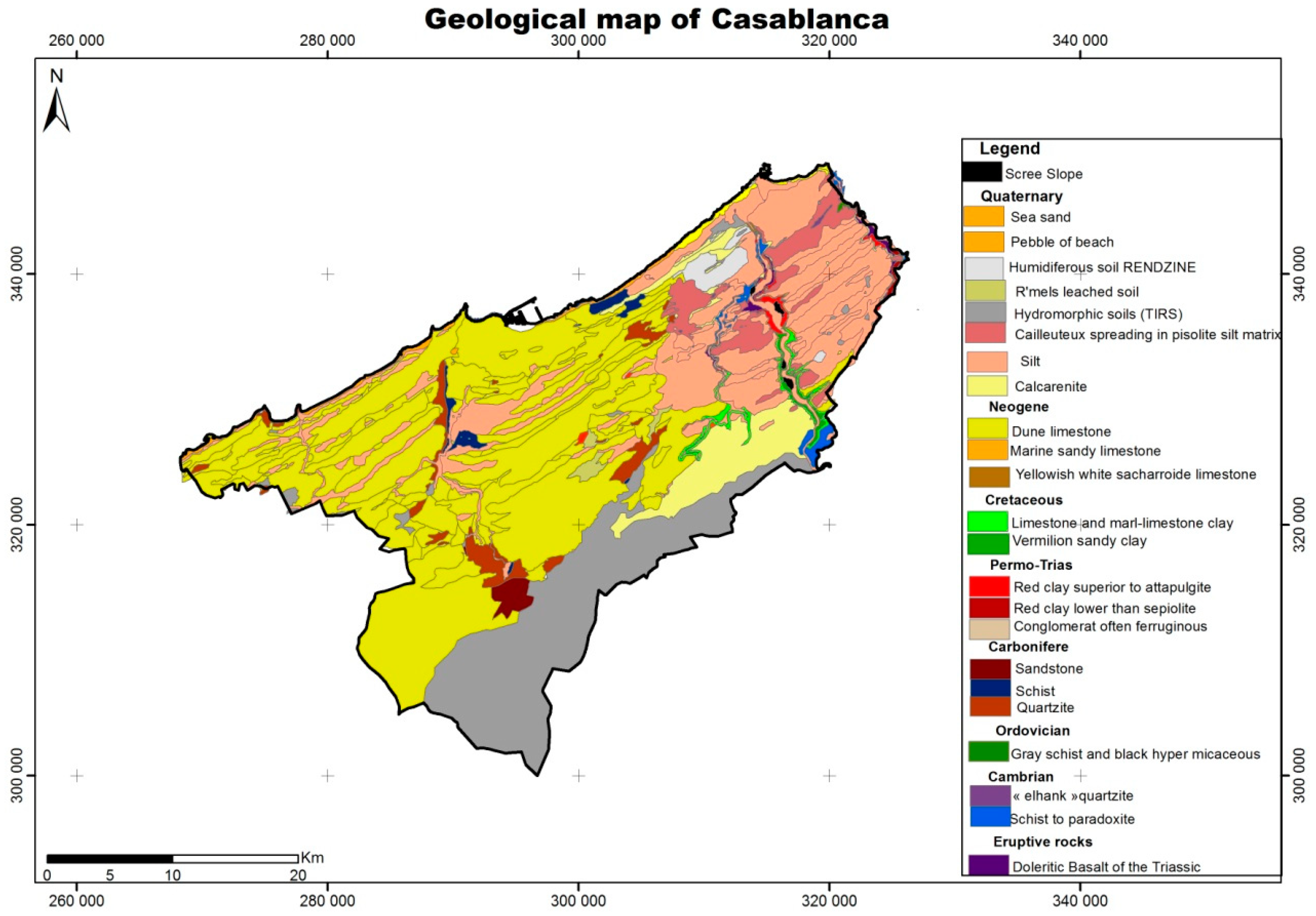 Land 07 00143 g005 Land 07 00143 g005