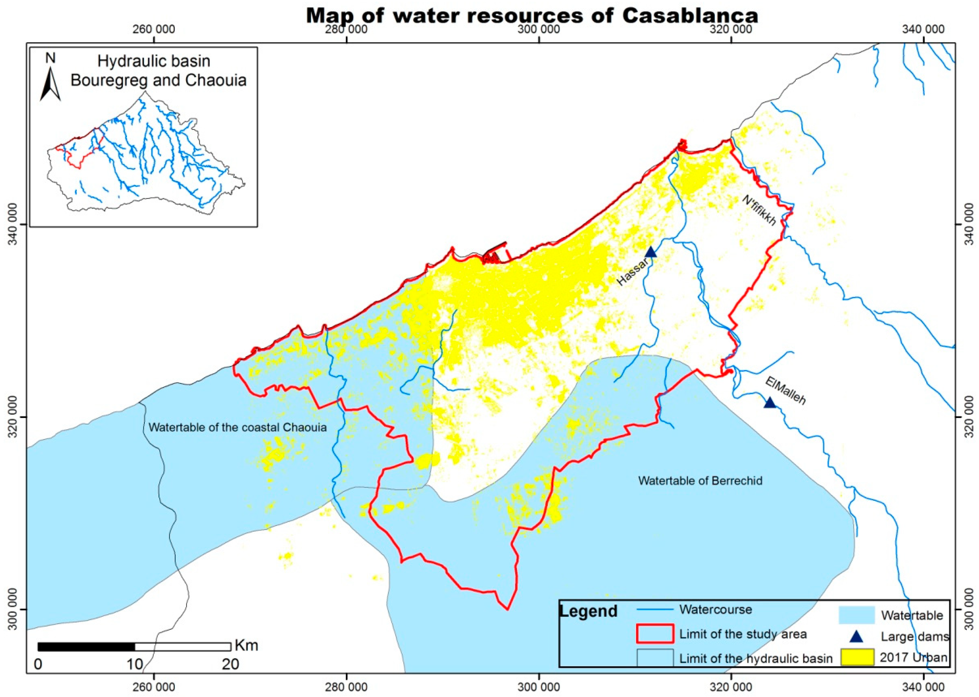 Land 07 00143 g006 Land 07 00143 g006