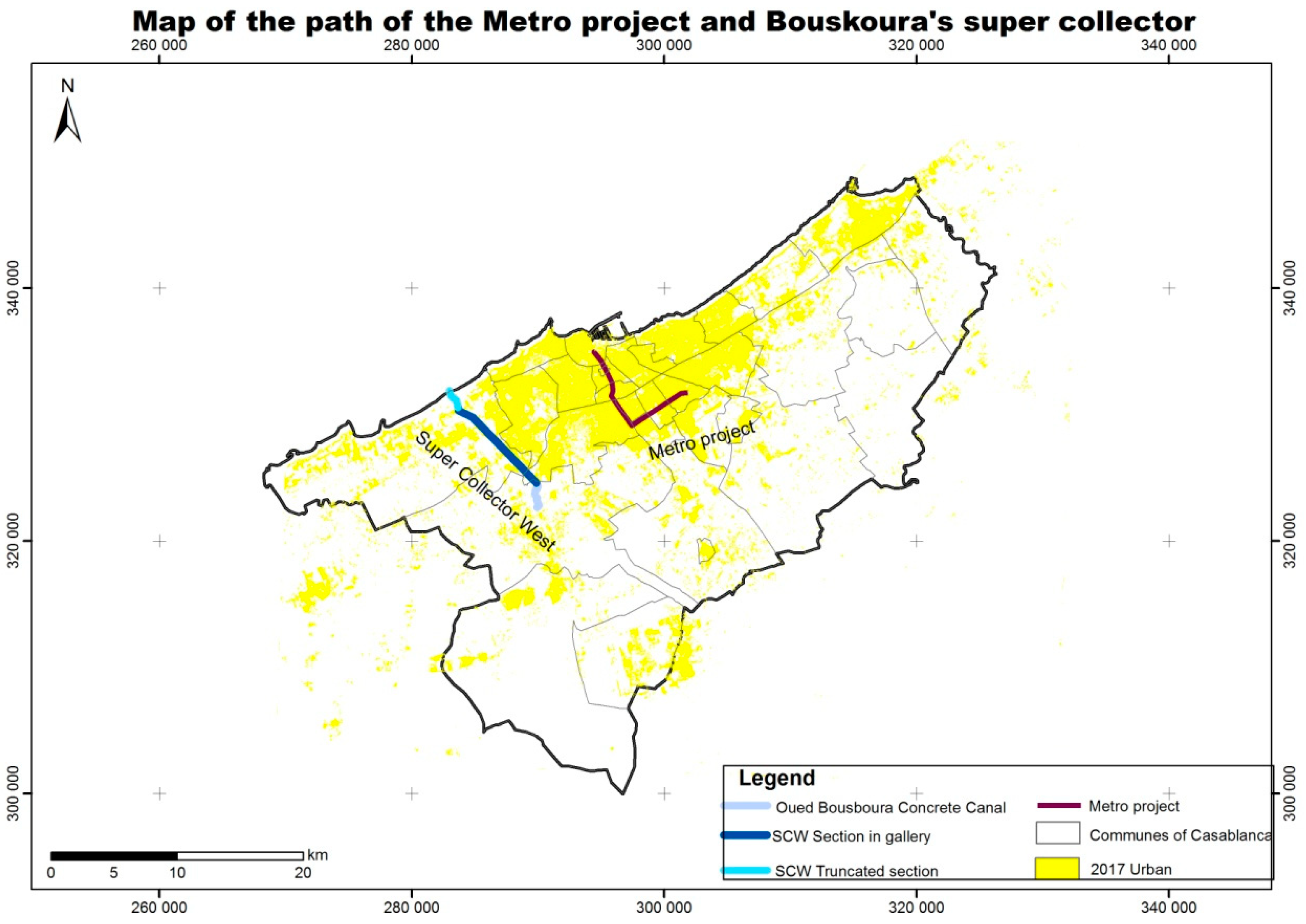 Land 07 00143 g007 Land 07 00143 g007