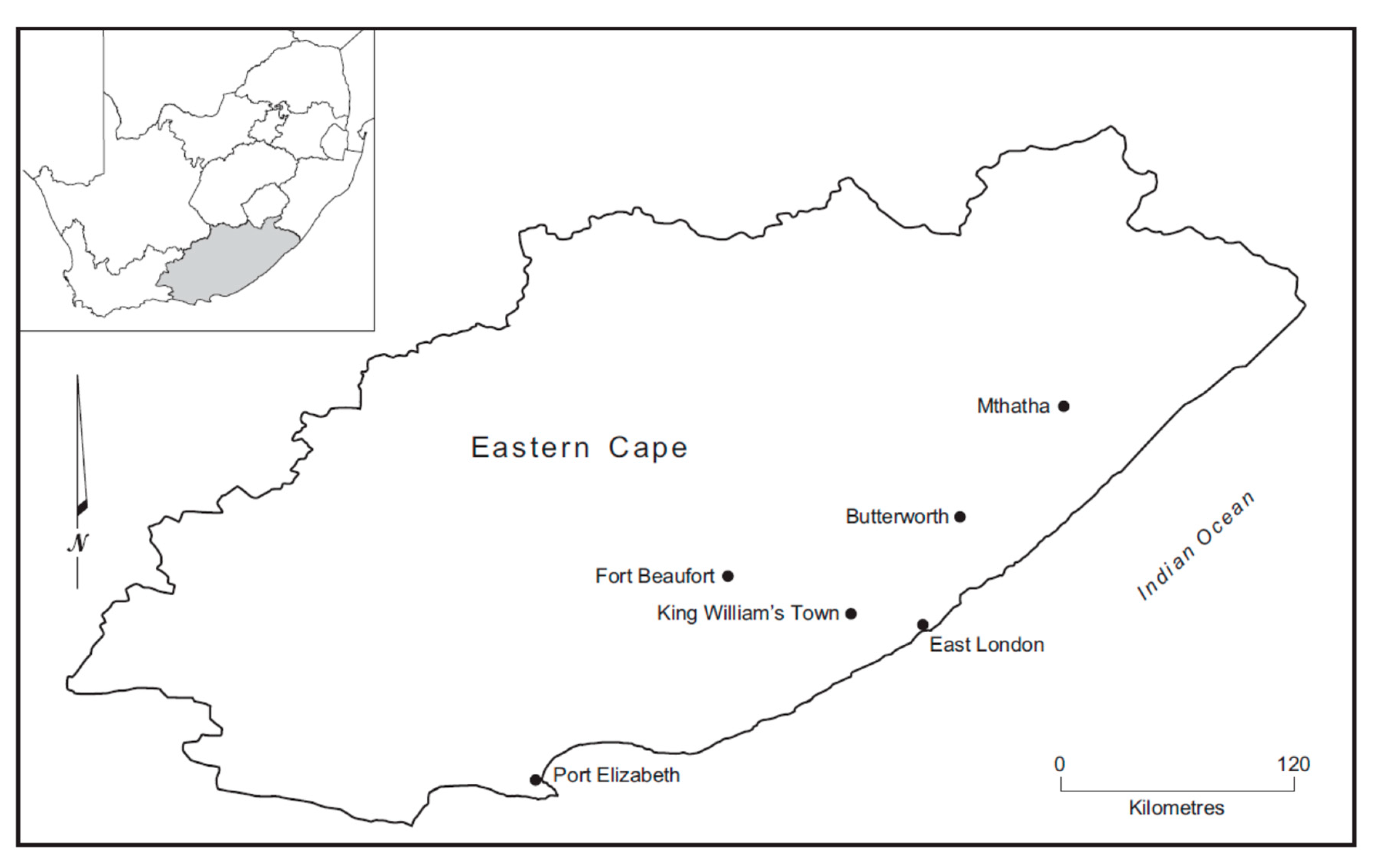 Land 07 00146 g001 Land 07 00146 g001