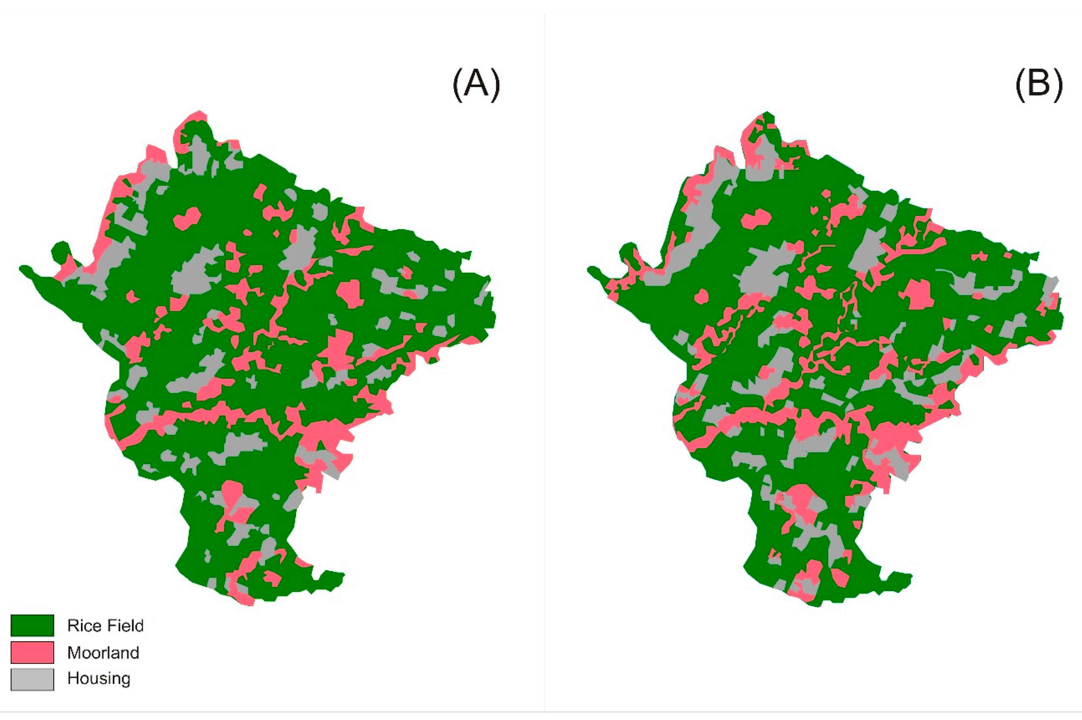 Land 07 00148 g004