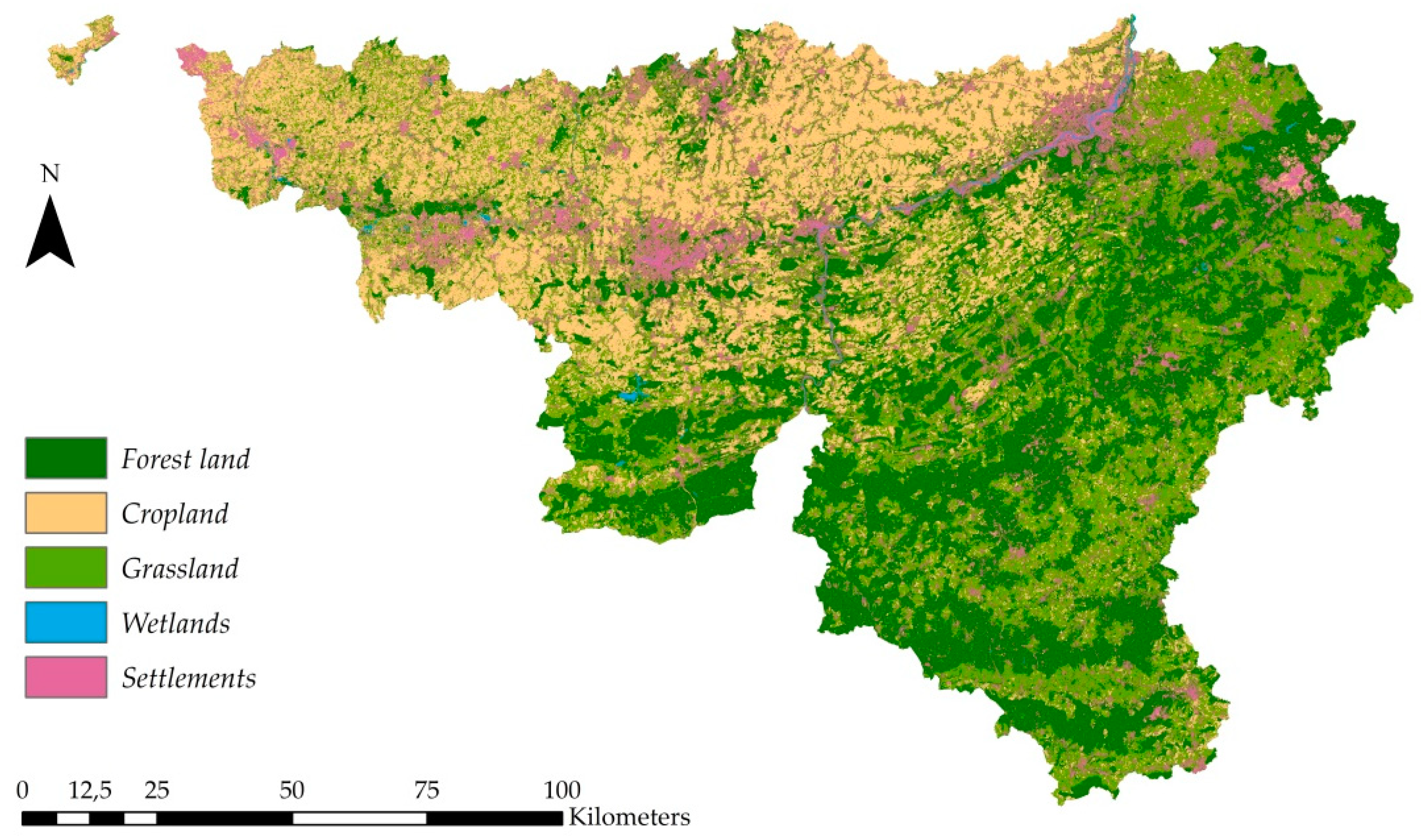 Land 07 00154 g007 Land 07 00154 g007