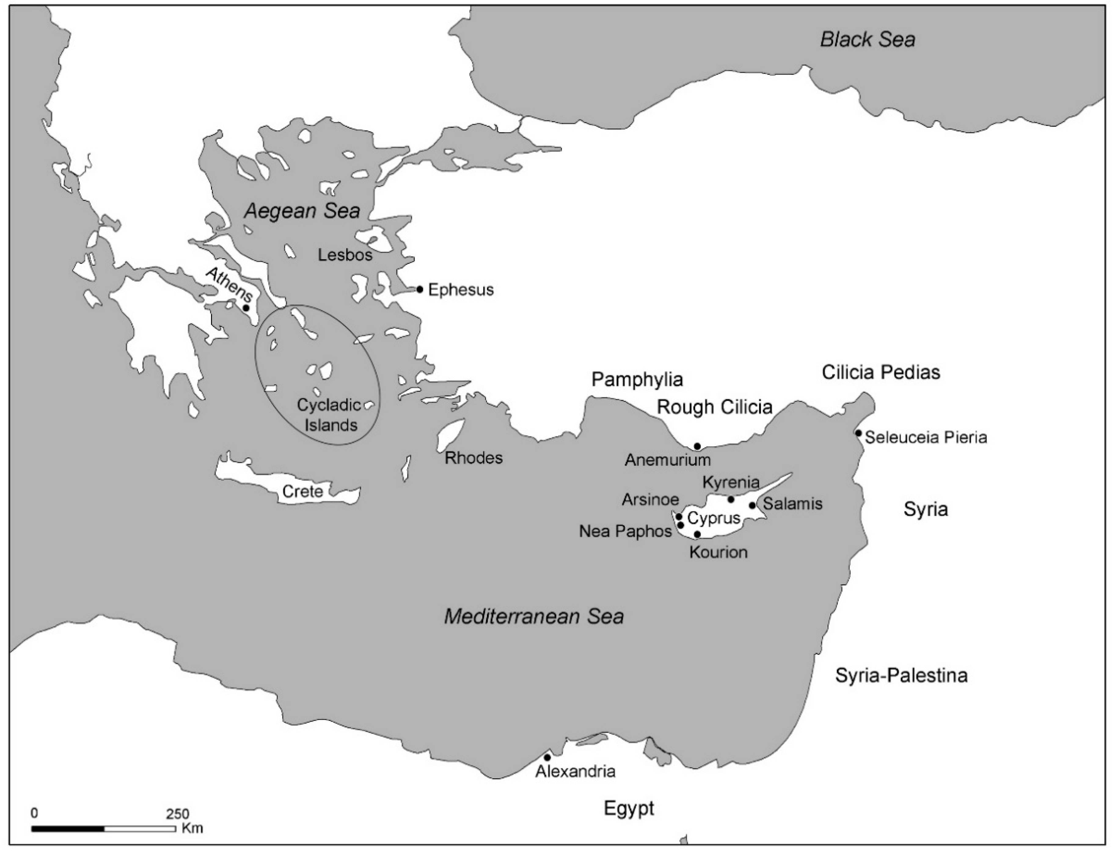 Land 07 00155 g004 550