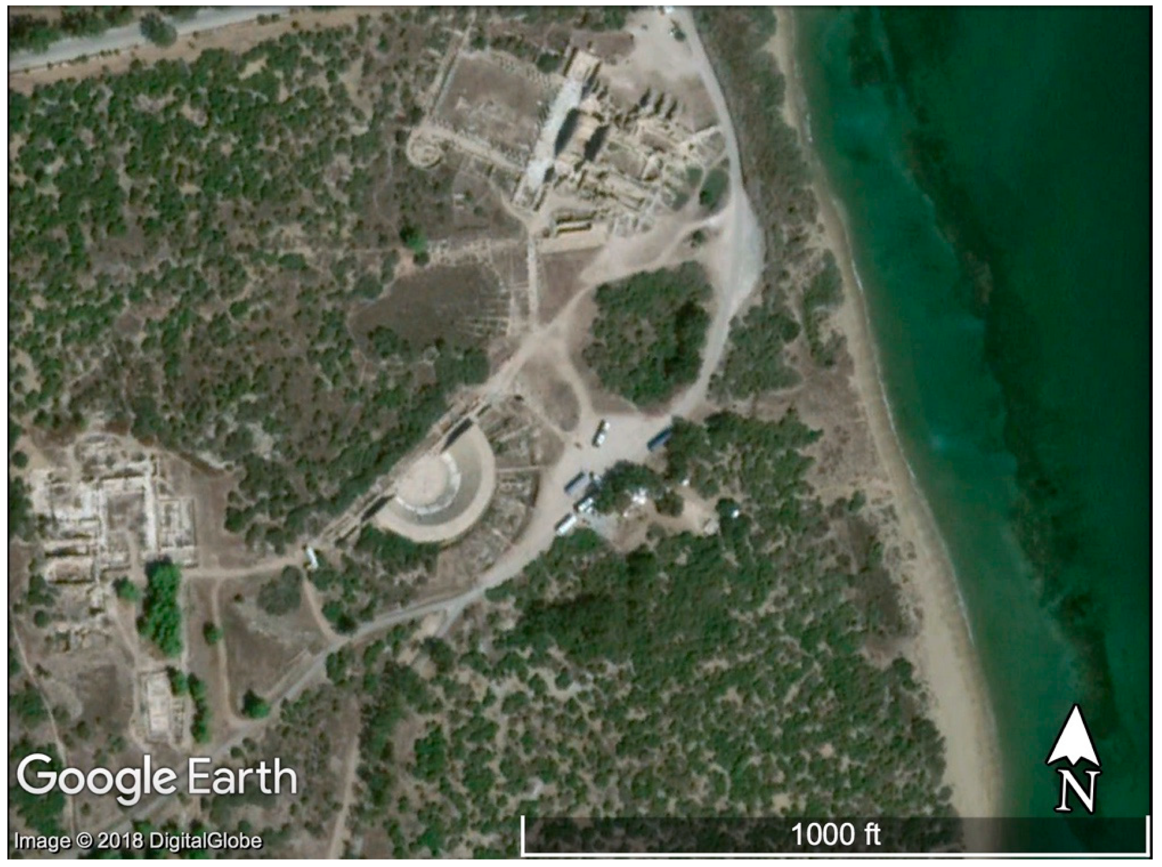 Land 07 00155 g006 550