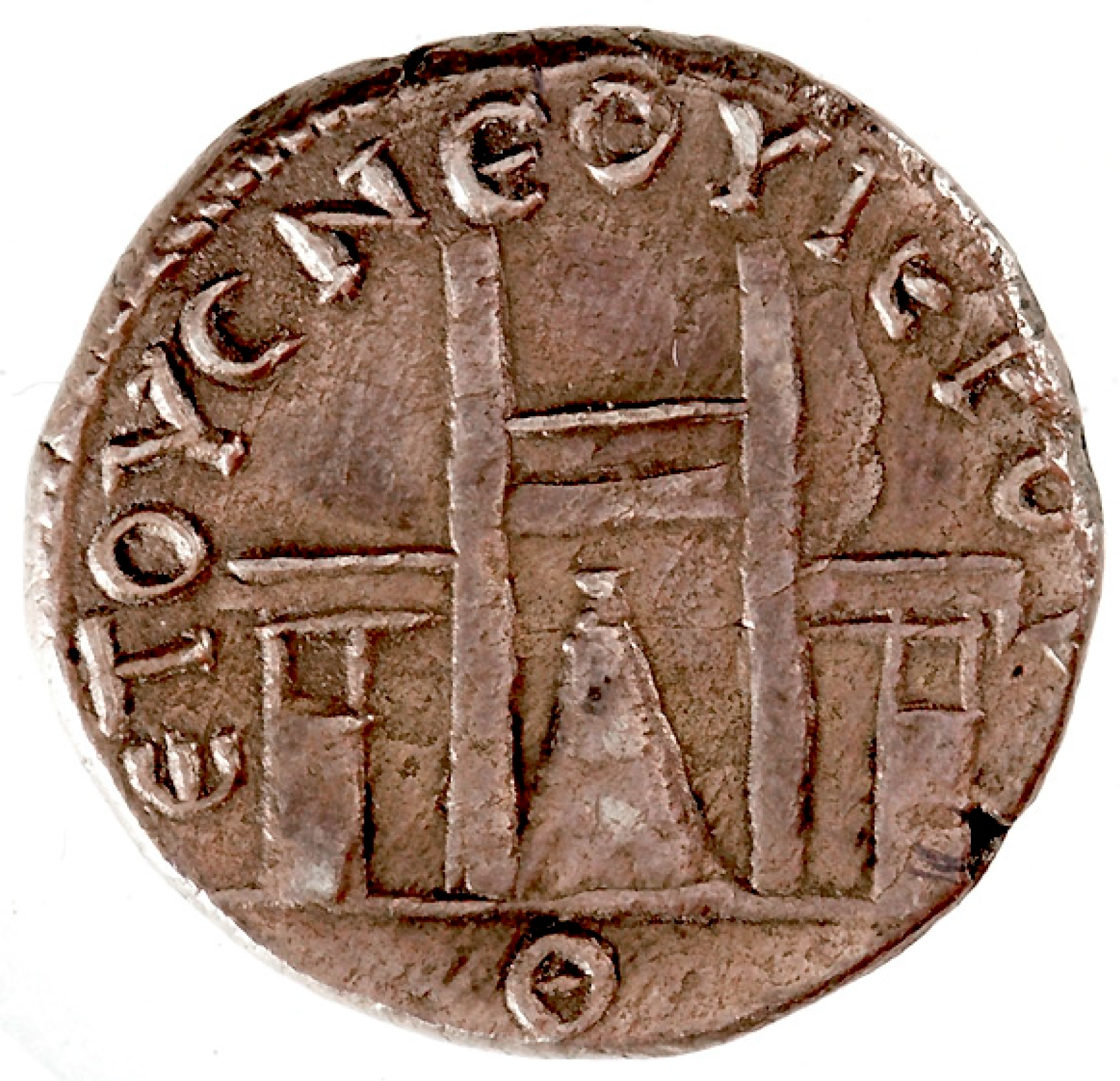 Land 07 00155 g010 550