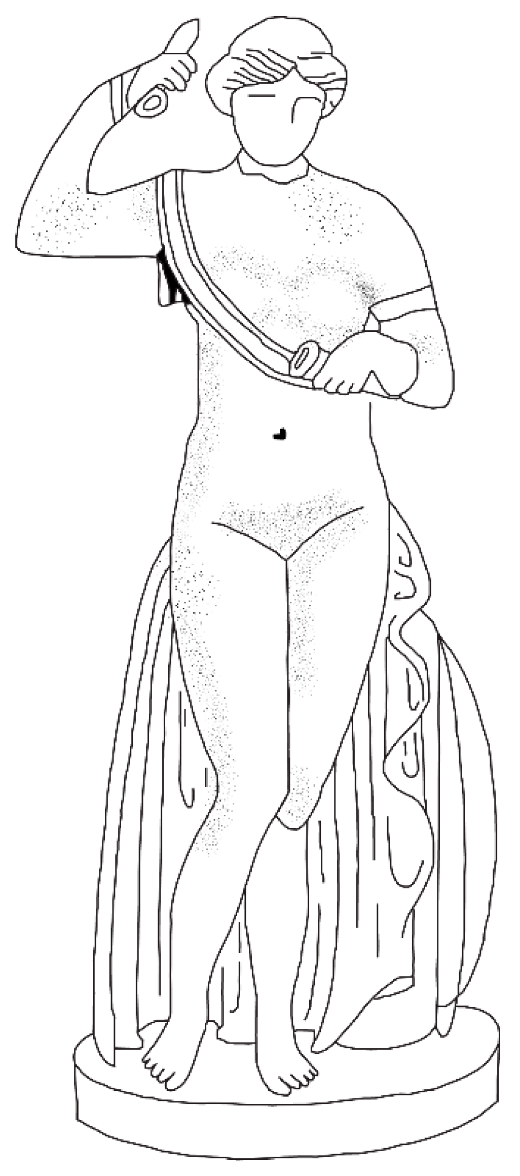 Land 07 00155 g012 550