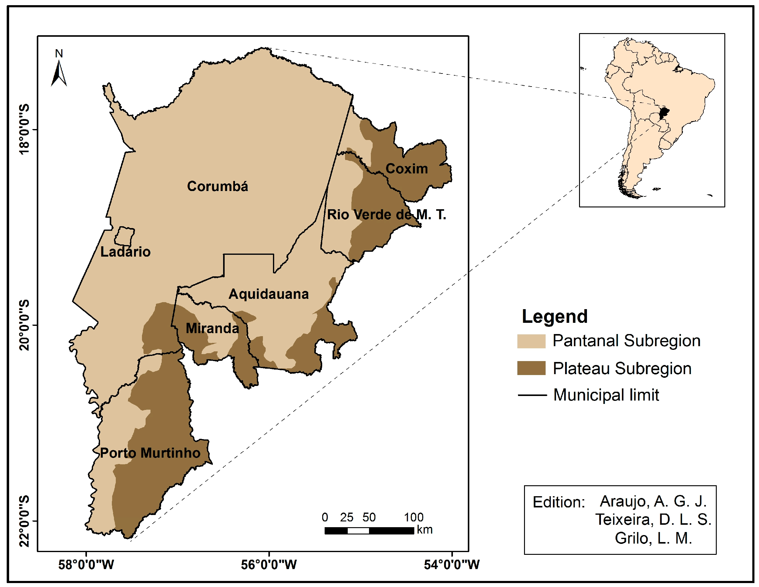 Land 07 00156 g001 550