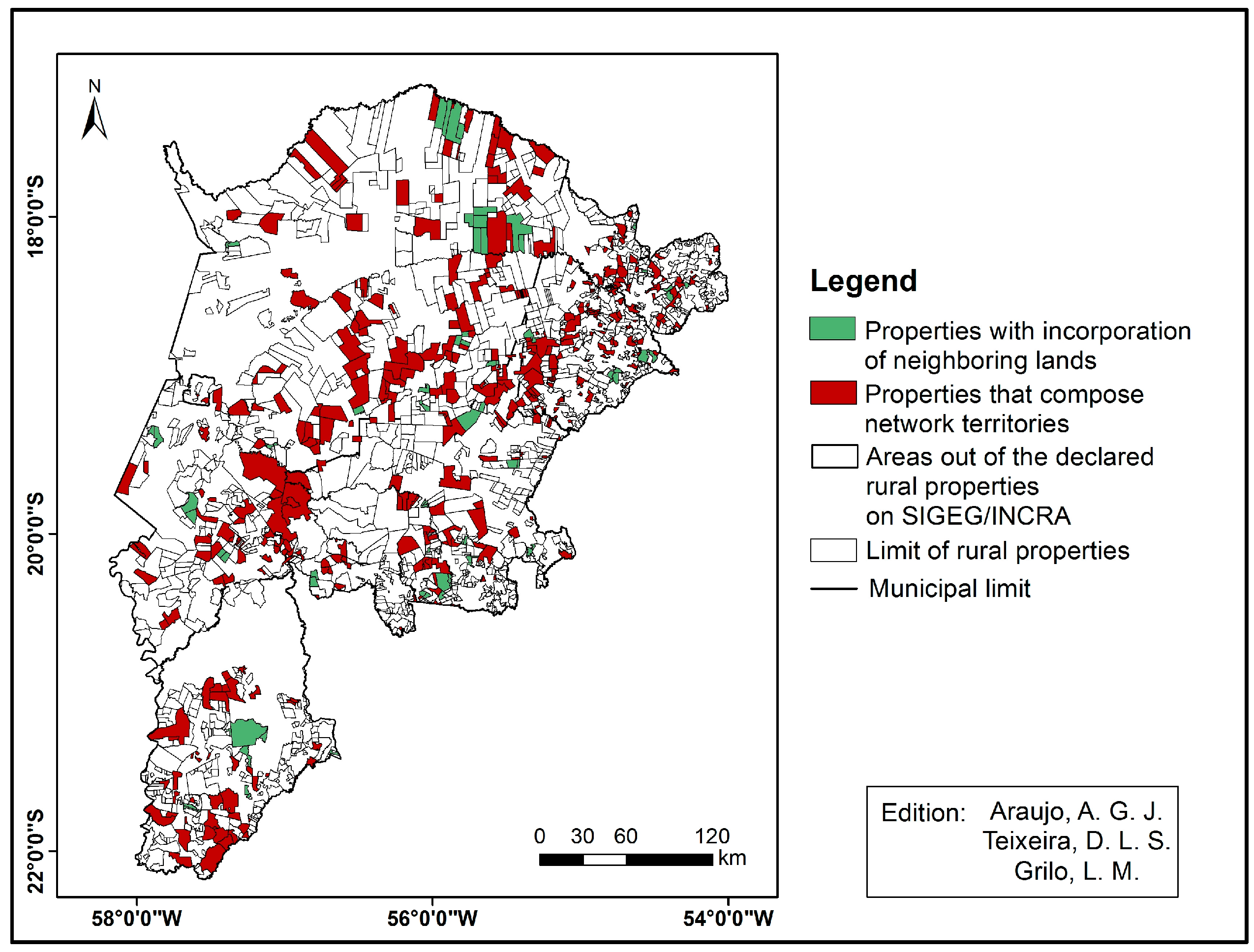Land 07 00156 g005 550