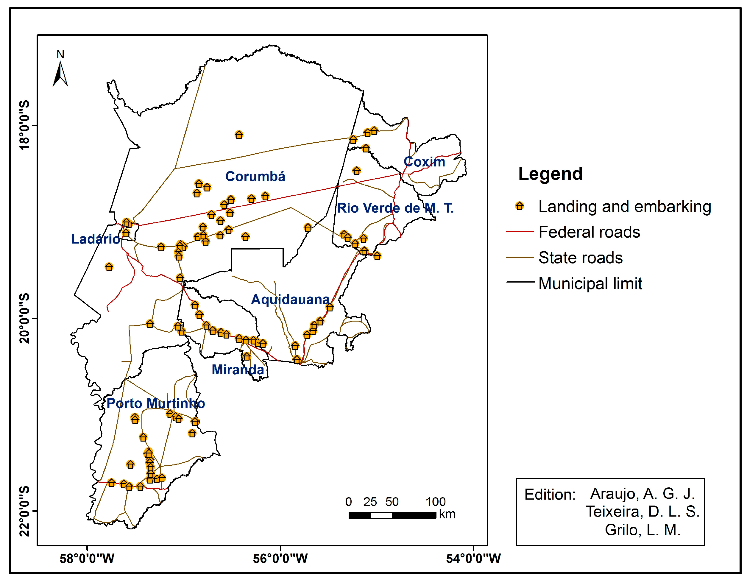 Land 07 00156 g007 550
