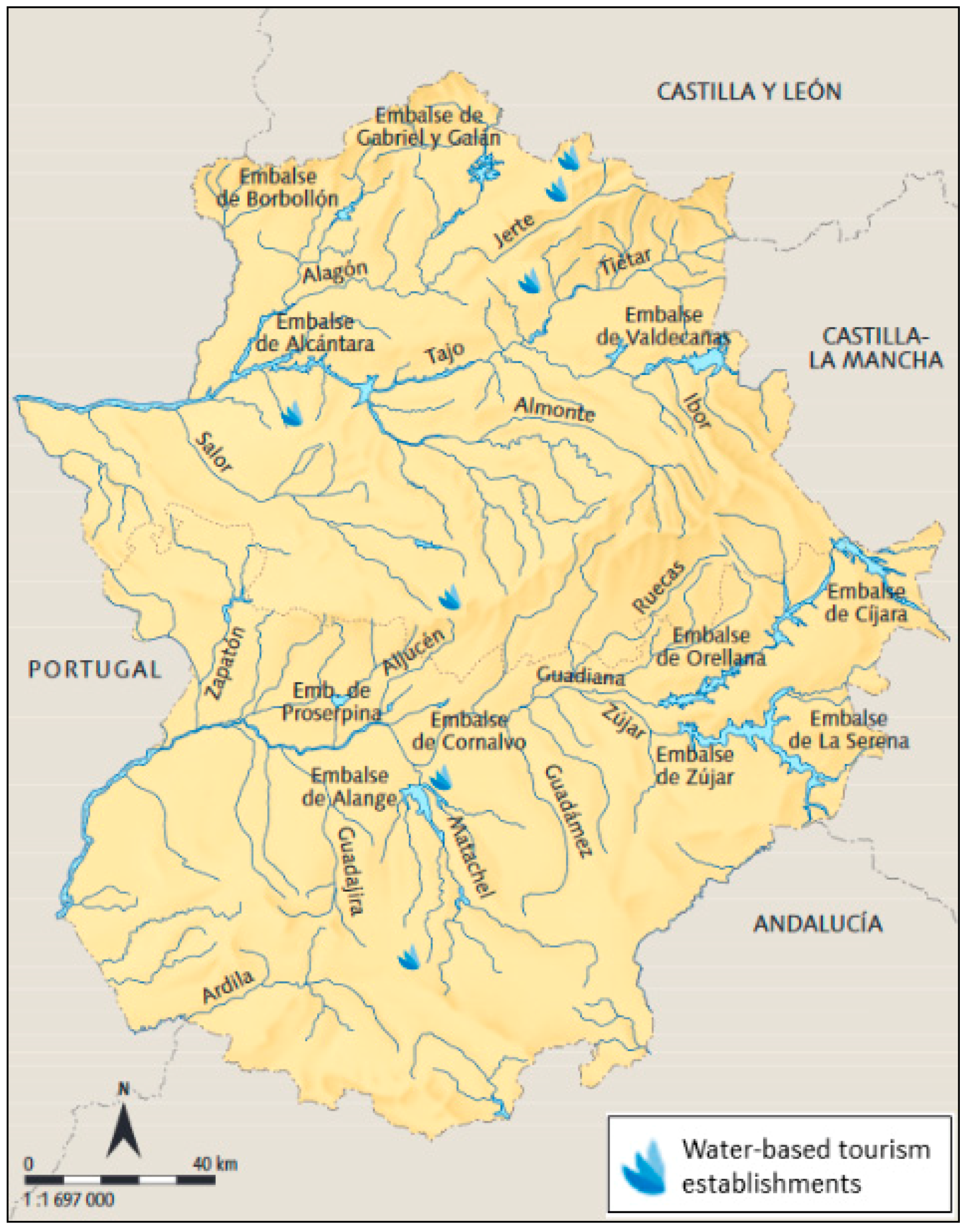 Land 08 00002 g001 550