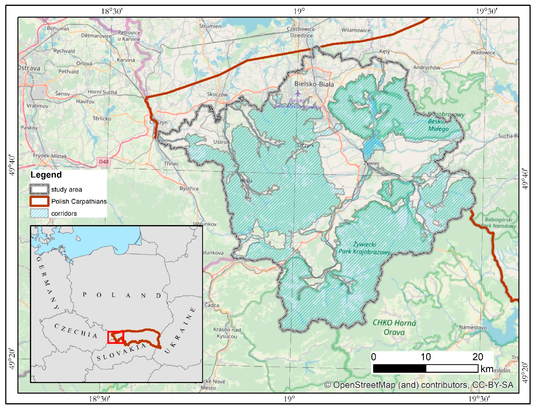 Land 08 00008 g001