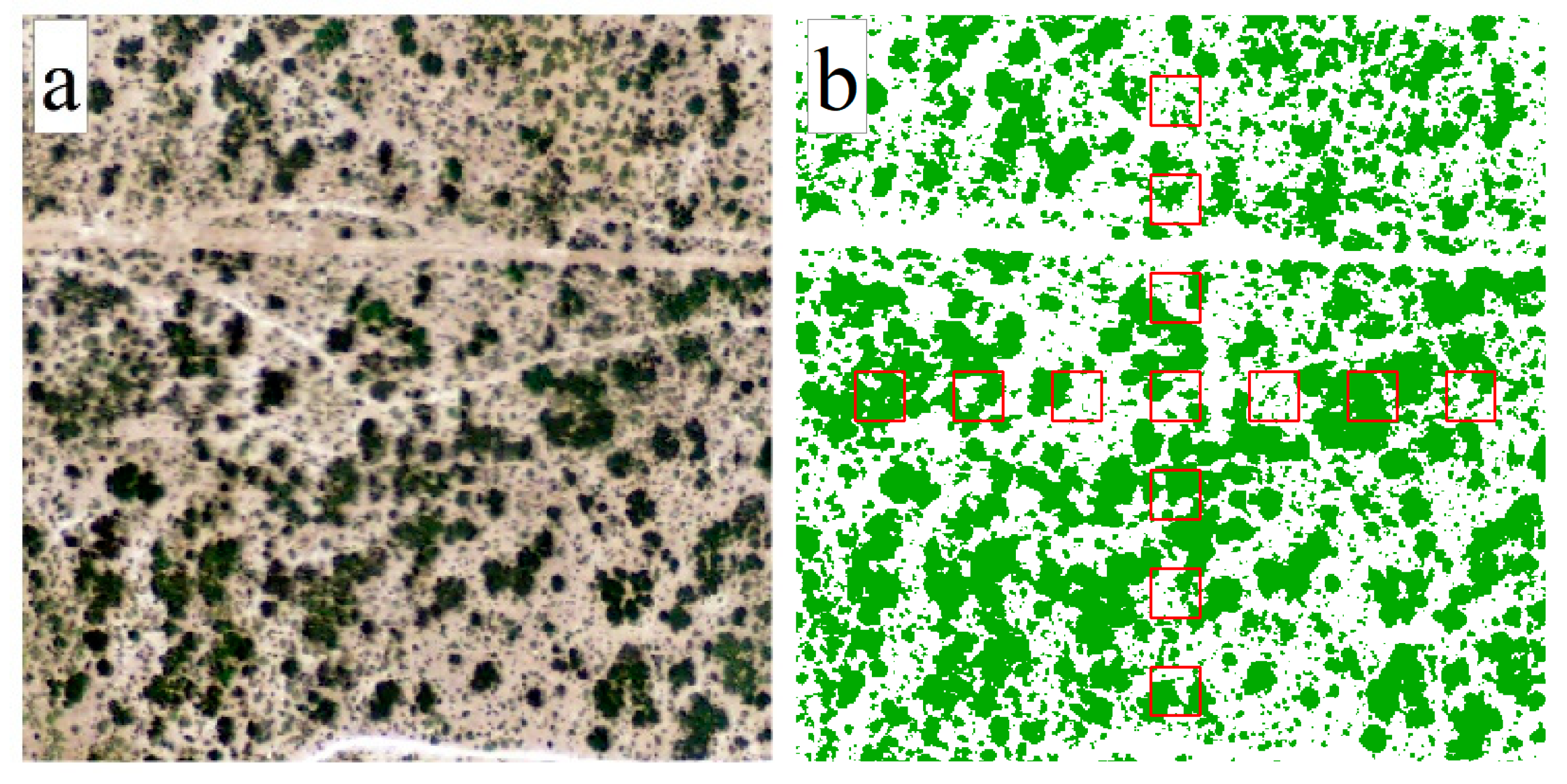 Land 08 00009 g002 Land 08 00009 g002