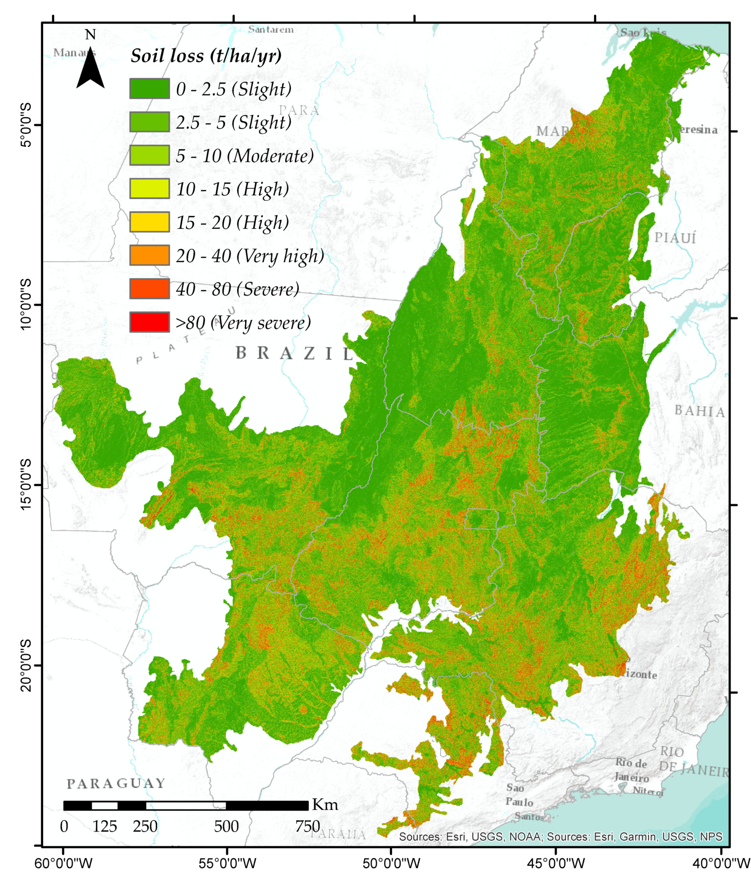 Land 08 00012 g003 Land 08 00012 g003