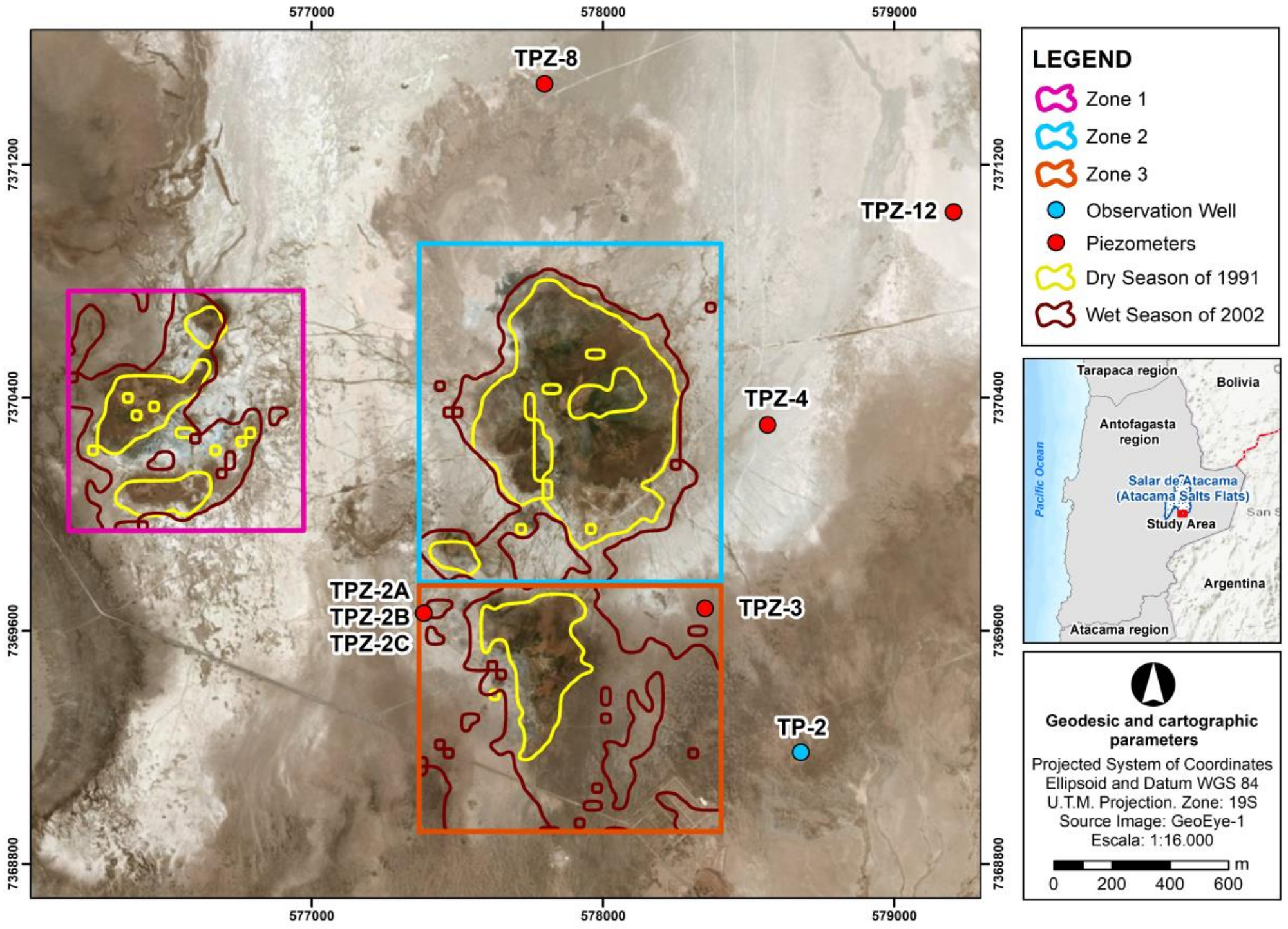 Land 08 00020 g002 Land 08 00020 g002