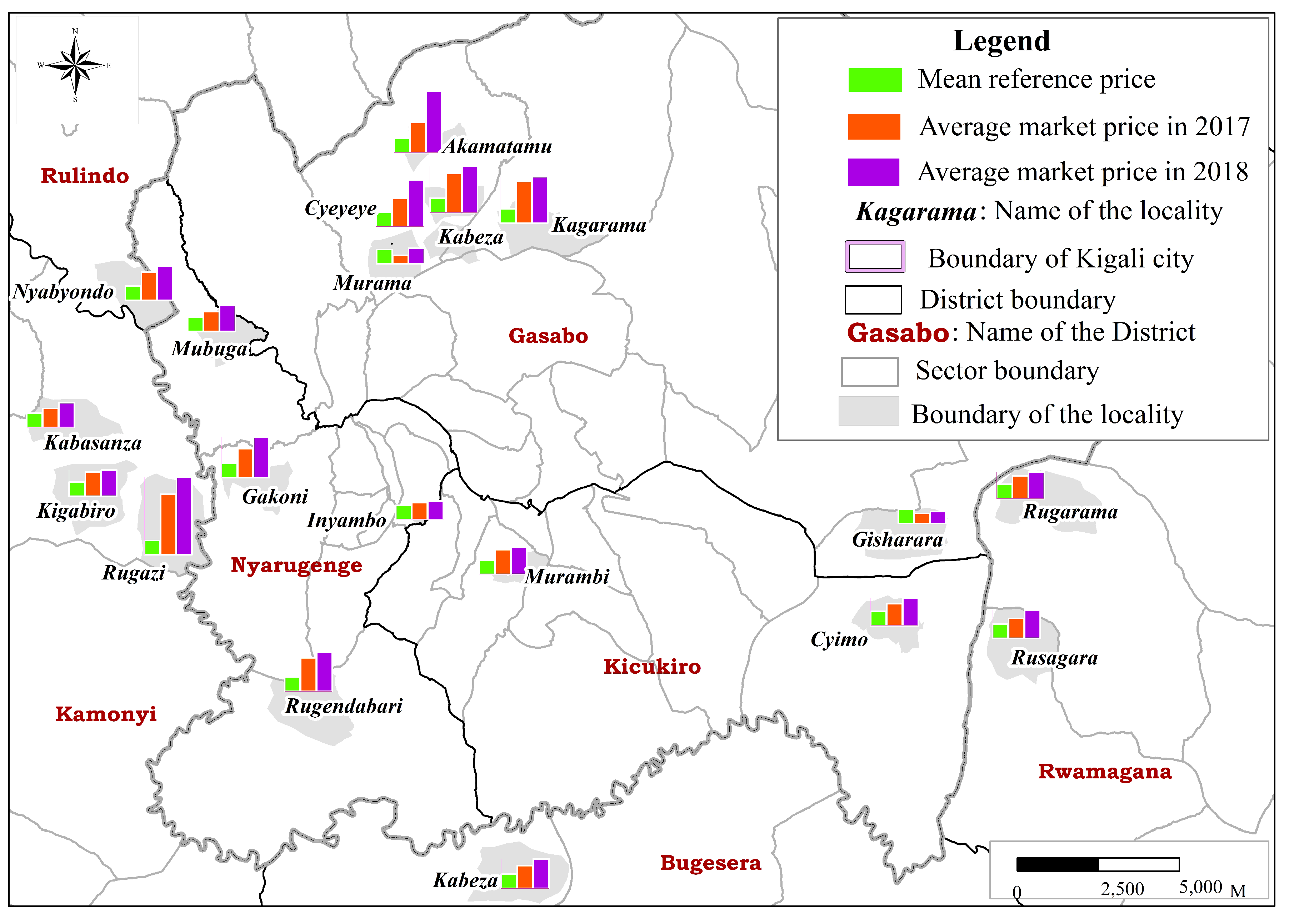 Land 08 00023 g004 Land 08 00023 g004