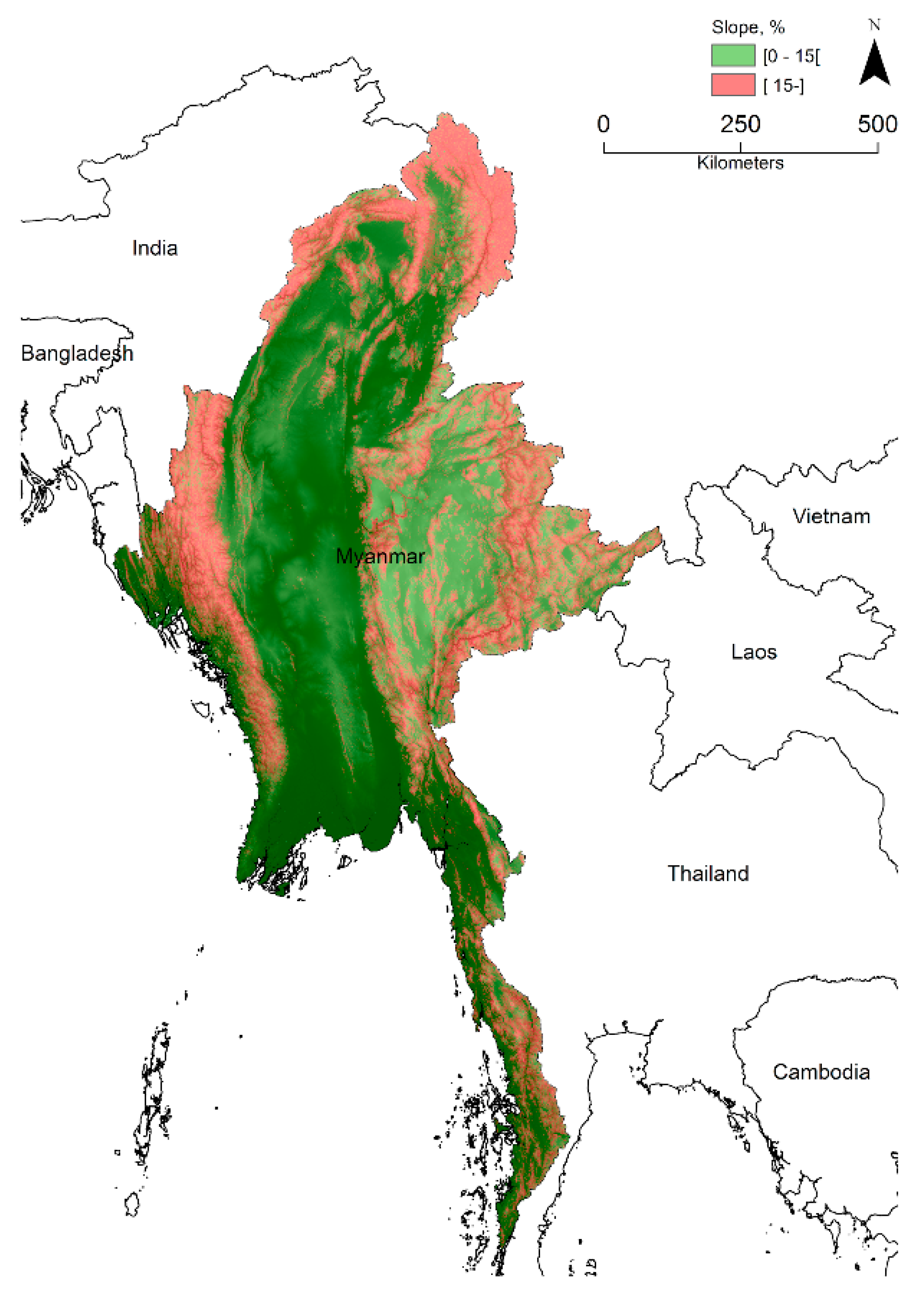 Land 08 00029 g002