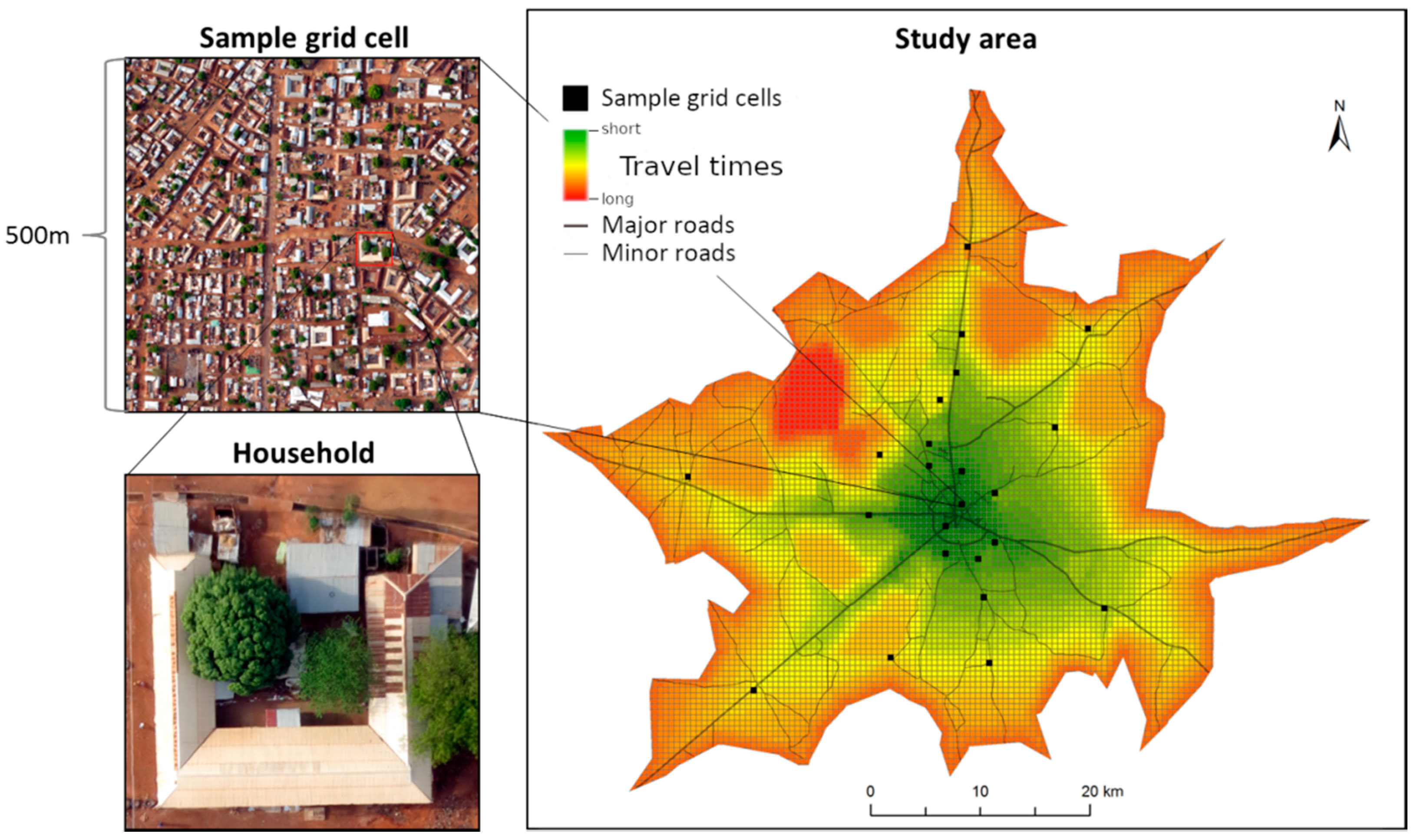 Land 08 00040 g003 Land 08 00040 g003