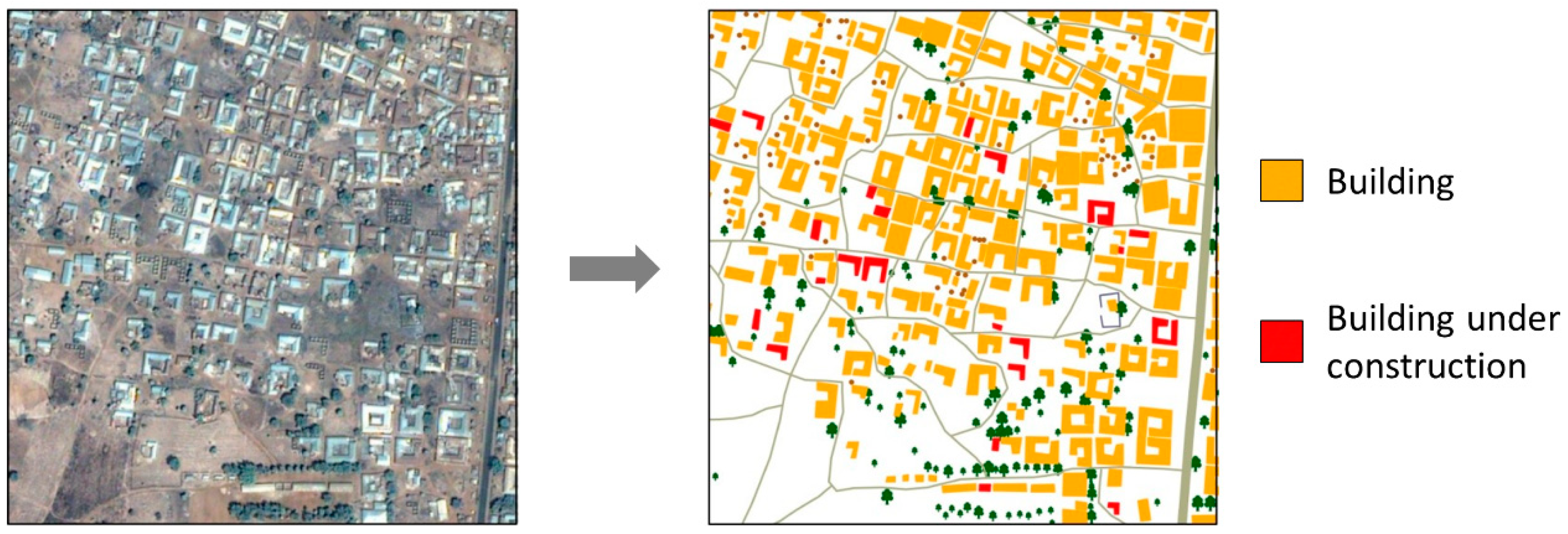 Land 08 00040 g004 Land 08 00040 g004