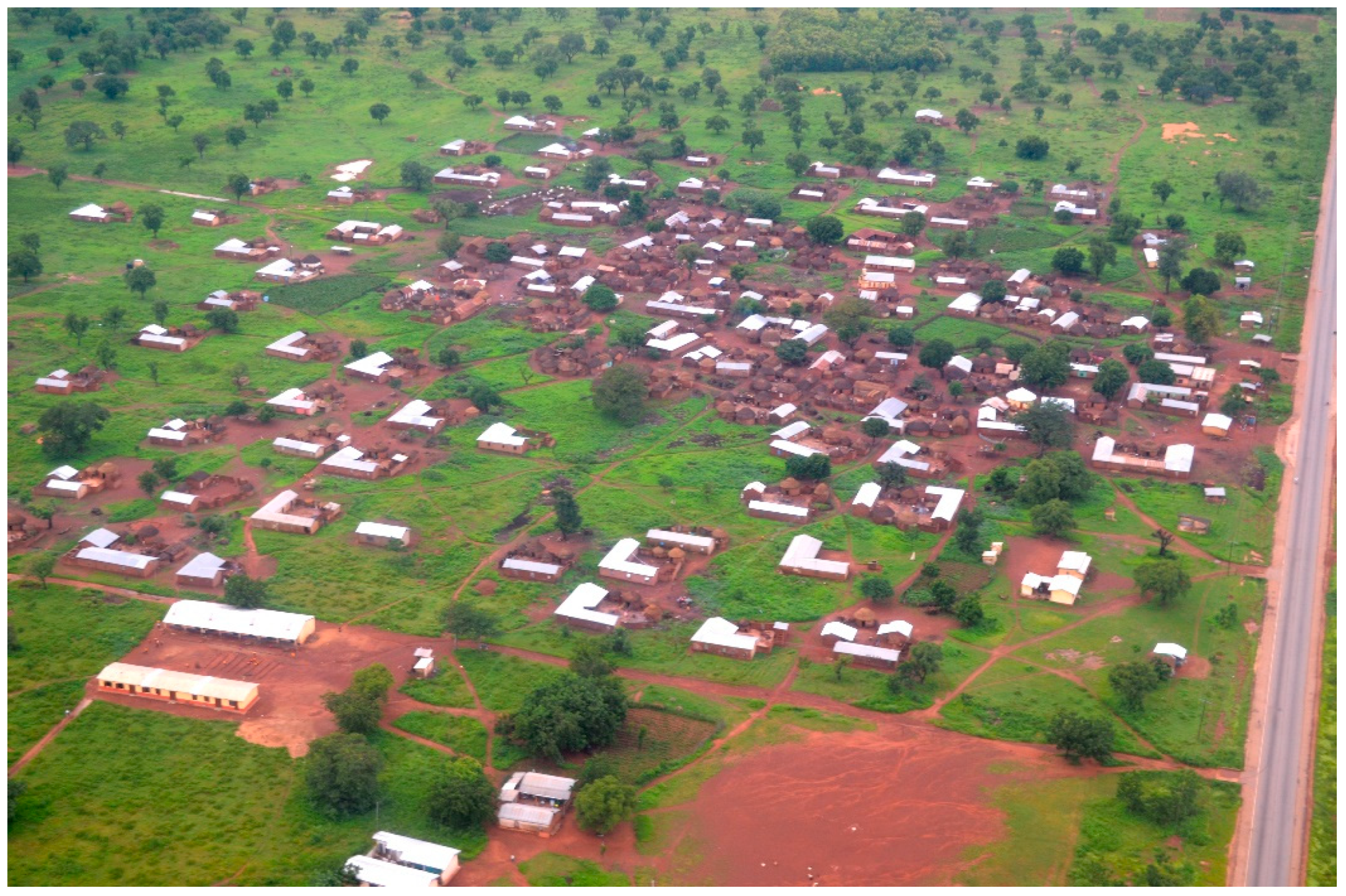 Land 08 00040 g009 Land 08 00040 g009