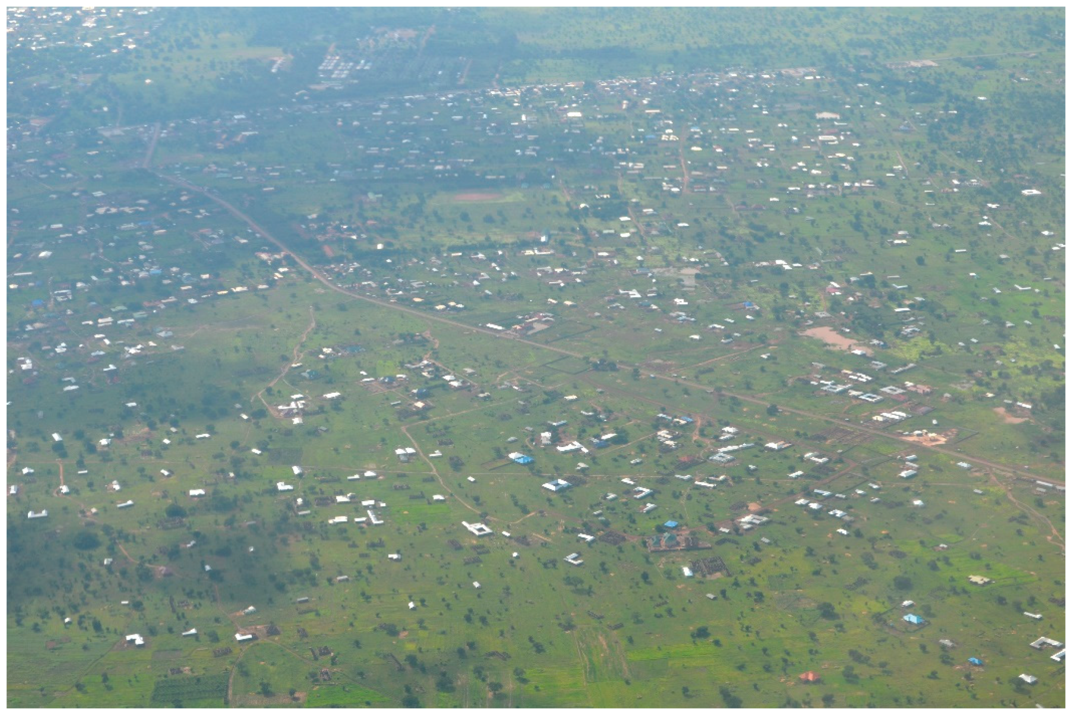 Land 08 00040 g010 Land 08 00040 g010