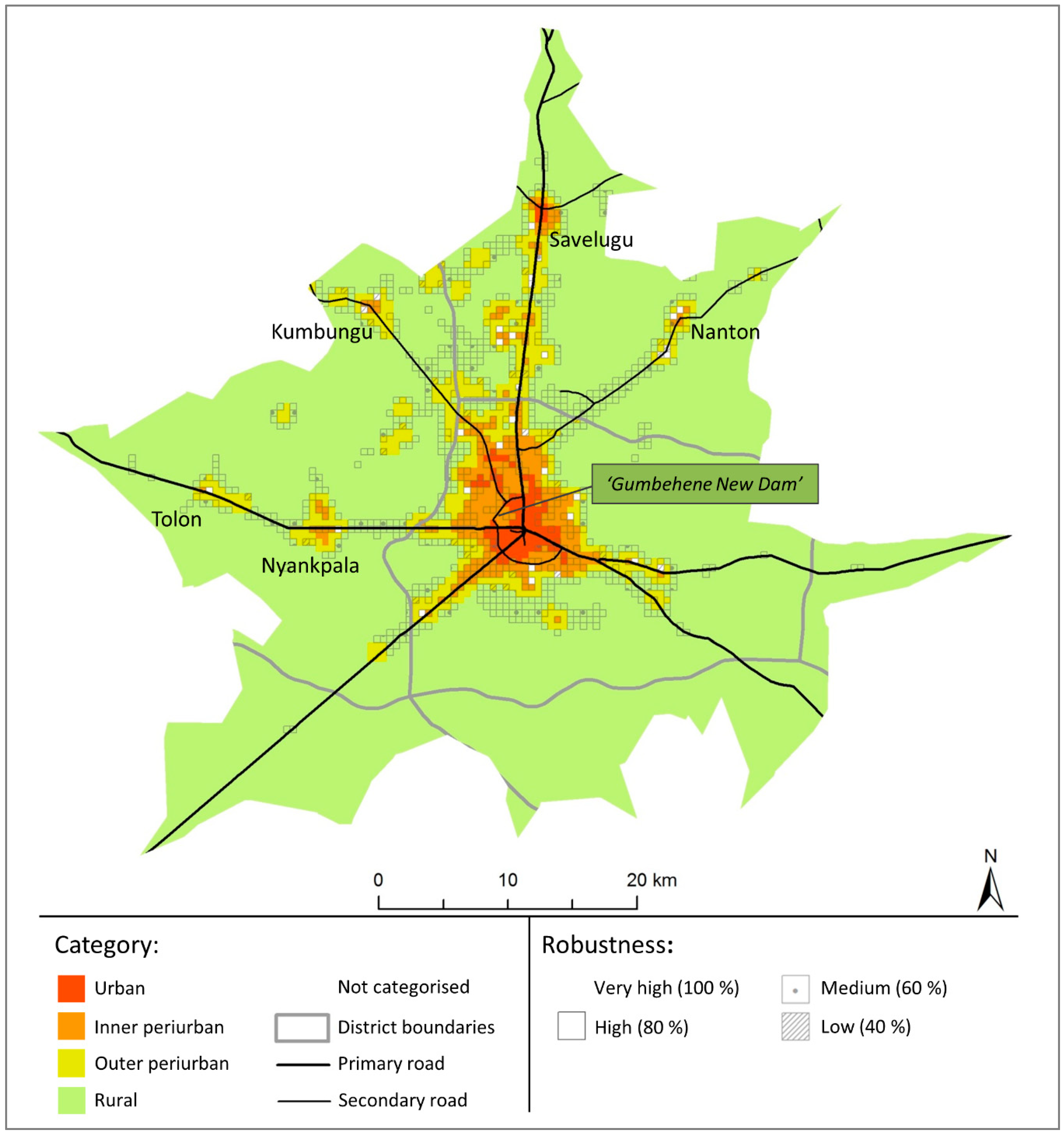 Land 08 00040 g013 Land 08 00040 g013