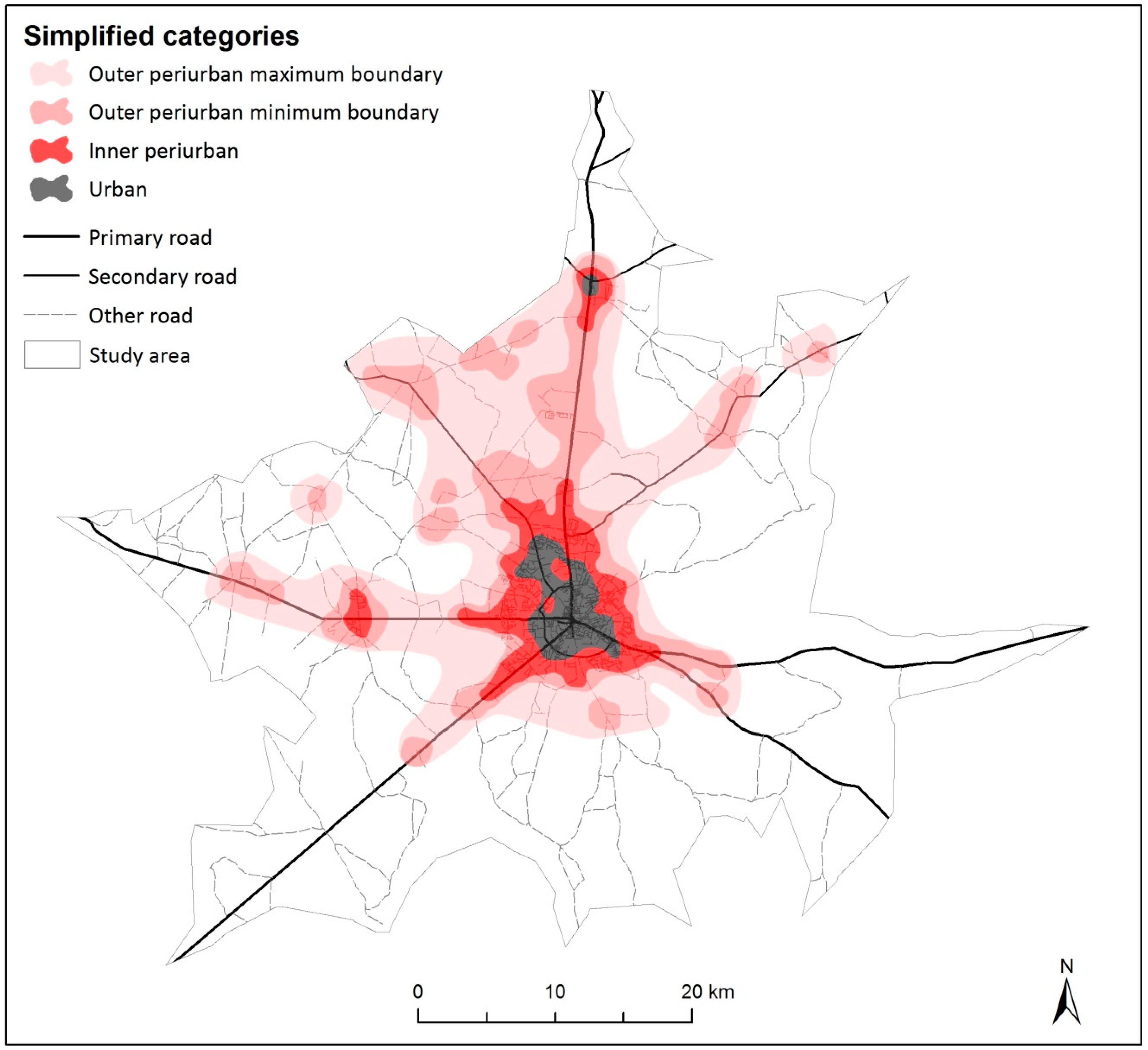 Land 08 00040 g014 Land 08 00040 g014