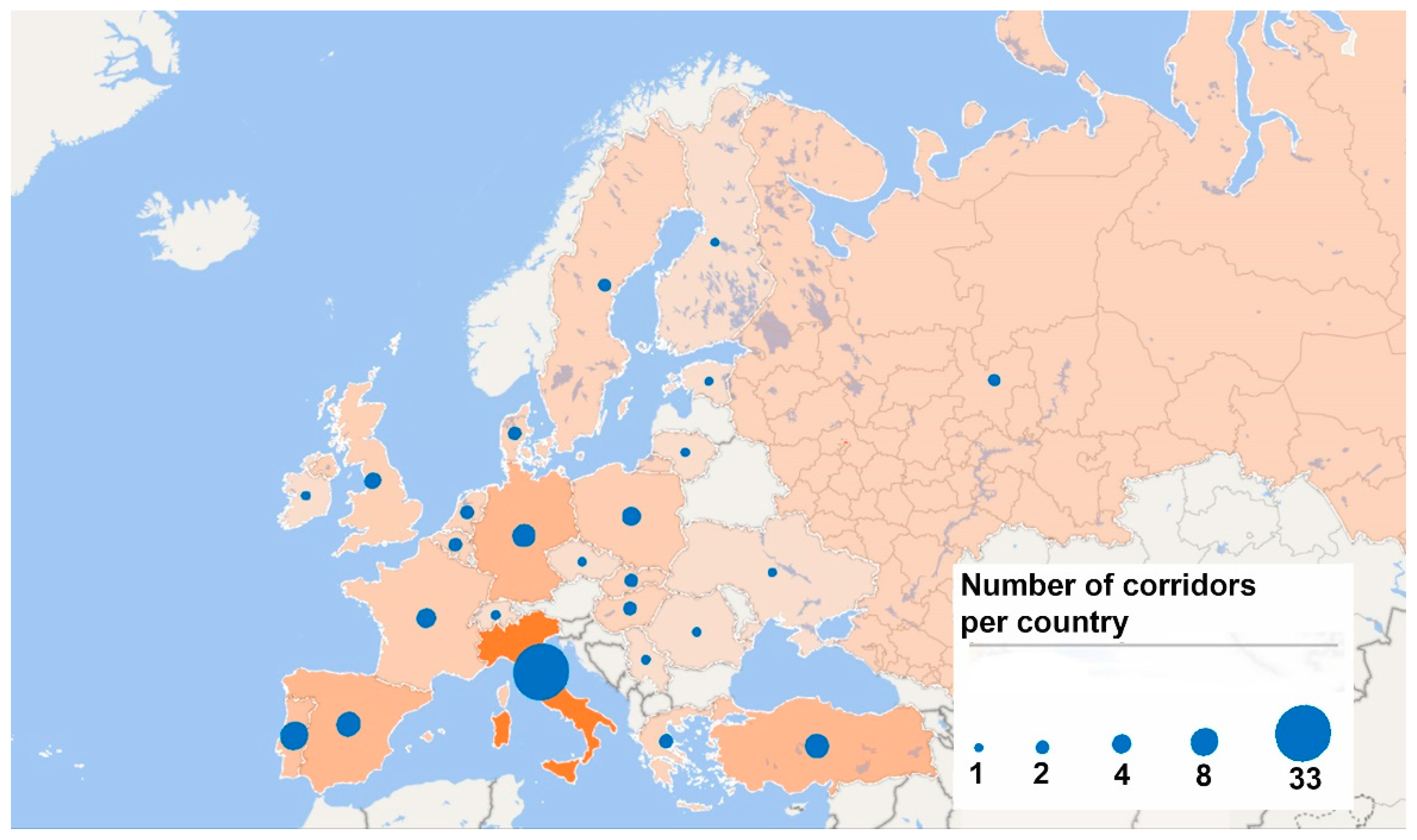 Land 08 00041 g002 Land 08 00041 g002