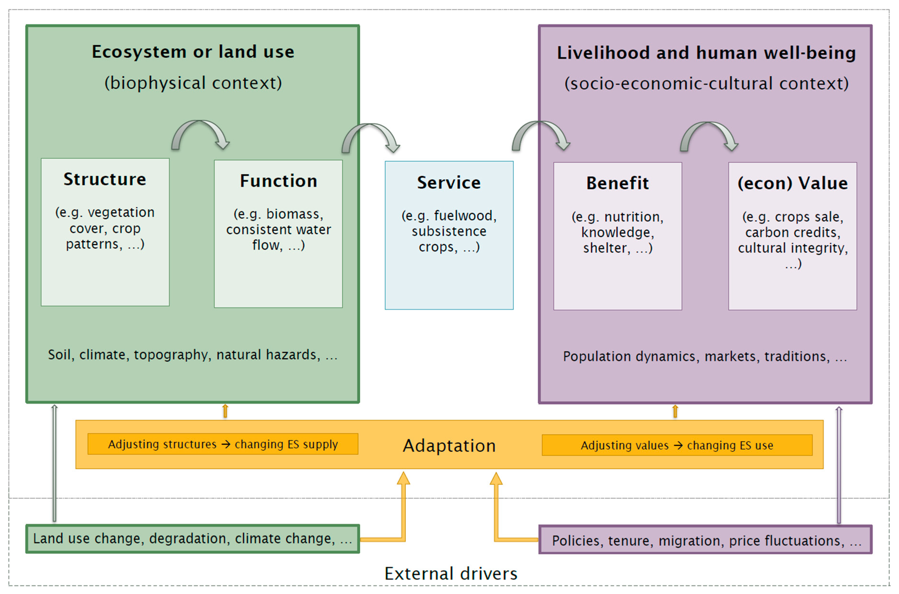 Land 08 00045 g001 550