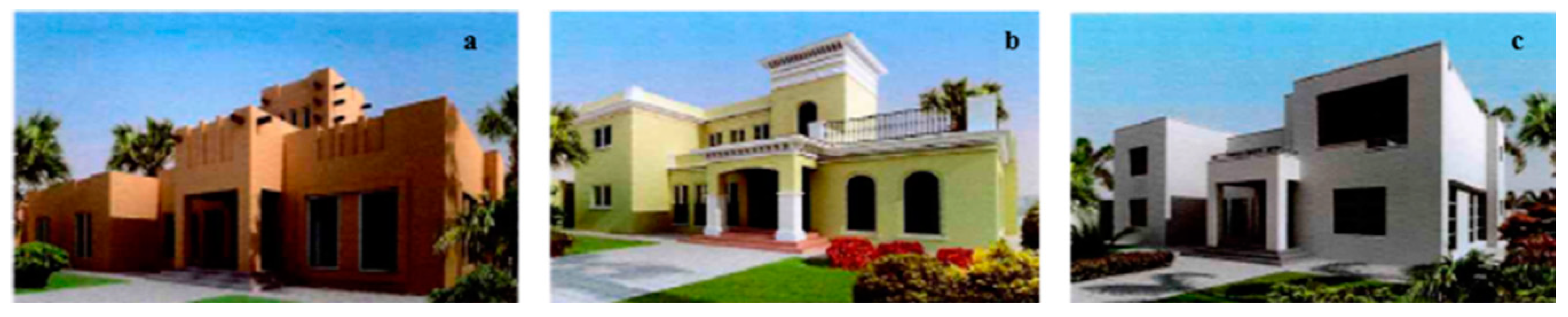 Land 08 00047 g005 550