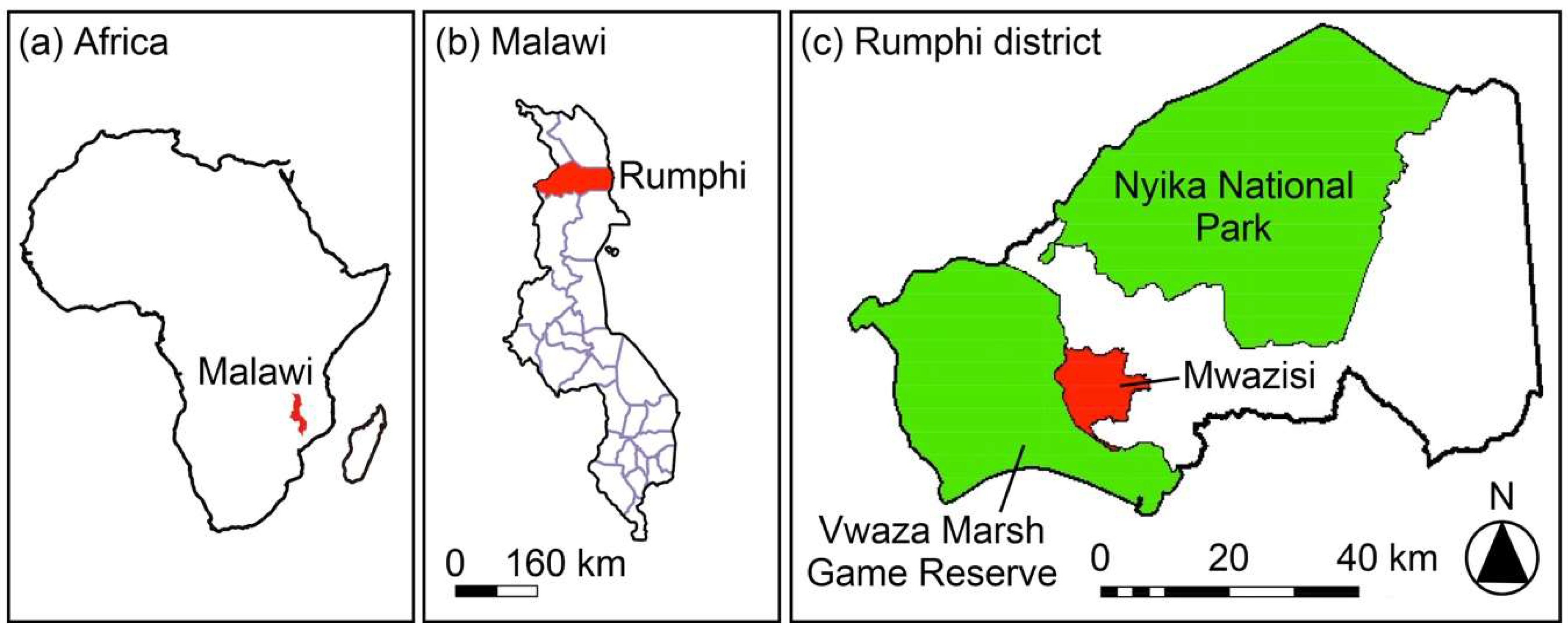 Land 08 00048 g001 Land 08 00048 g001