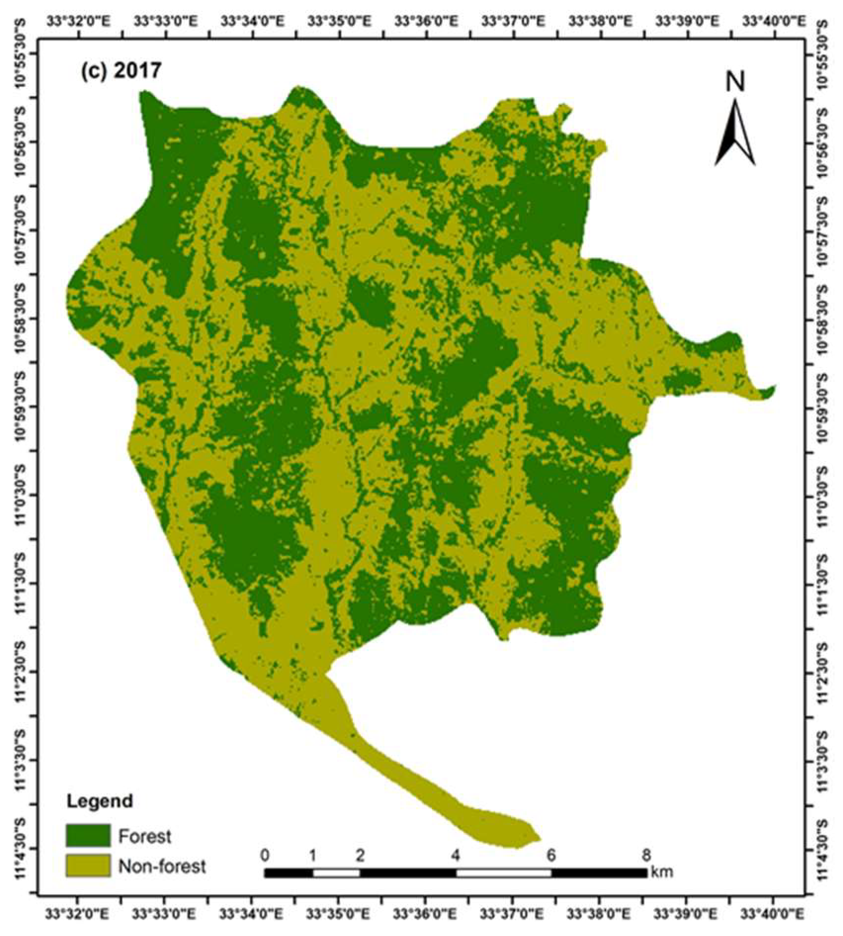 Land 08 00048 g002b Land 08 00048 g002b
