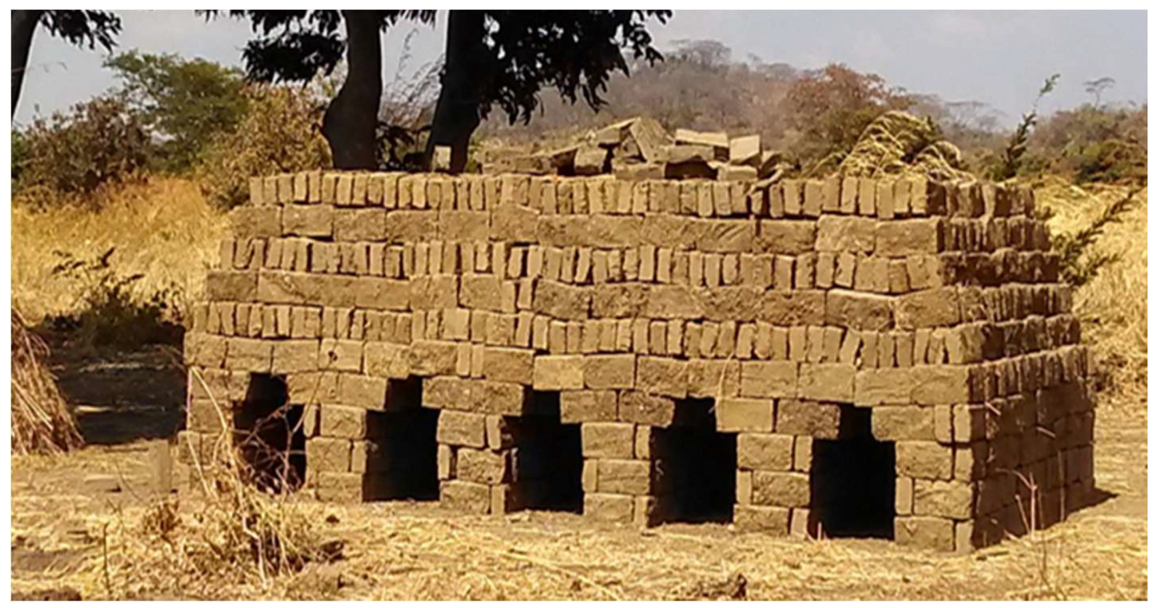 Land 08 00048 g008 Land 08 00048 g008