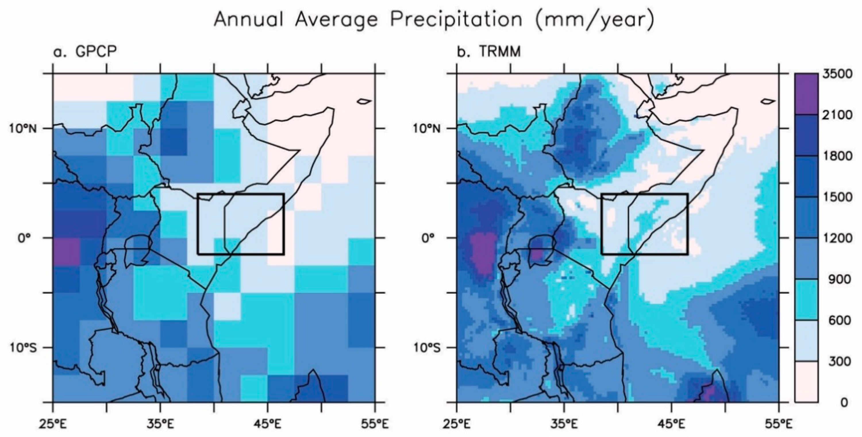 Land 08 00052 g001 550