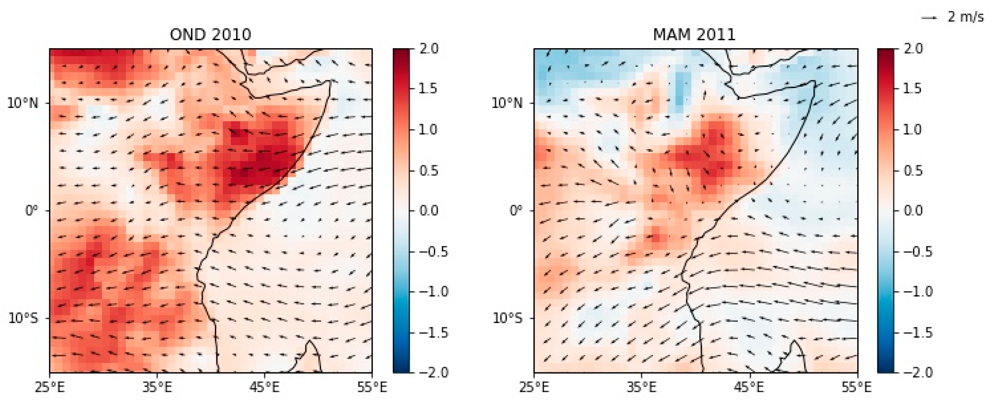 Land 08 00052 g009 550